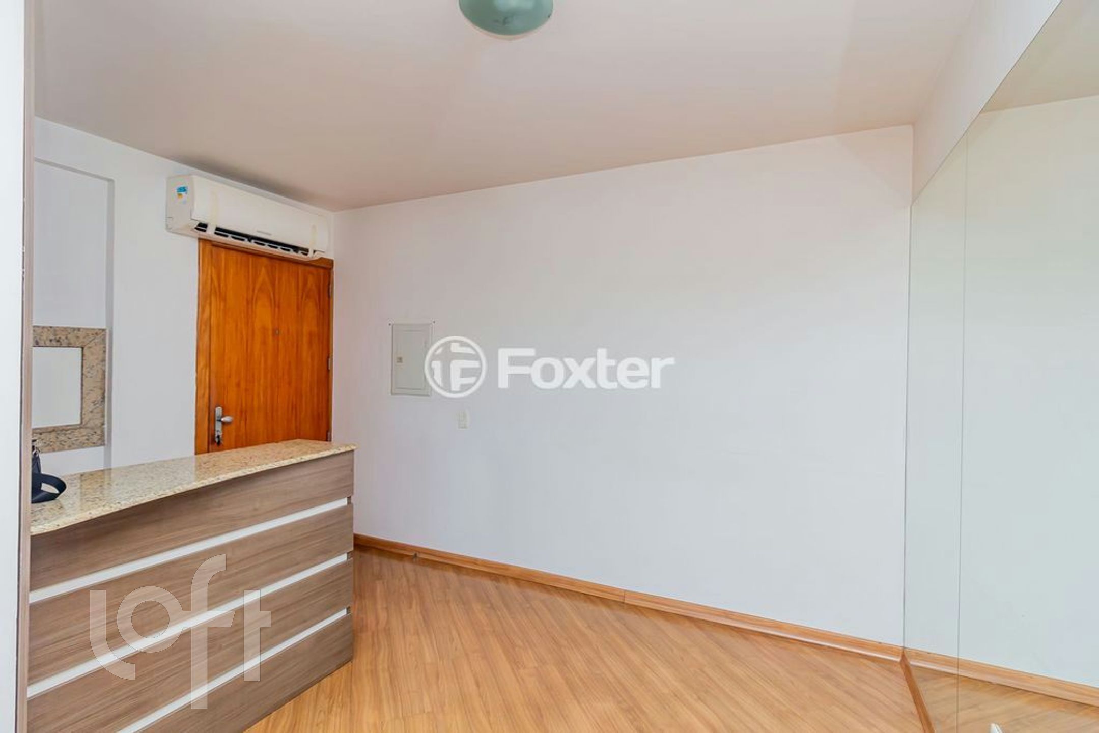 Imagem da propriedade 7