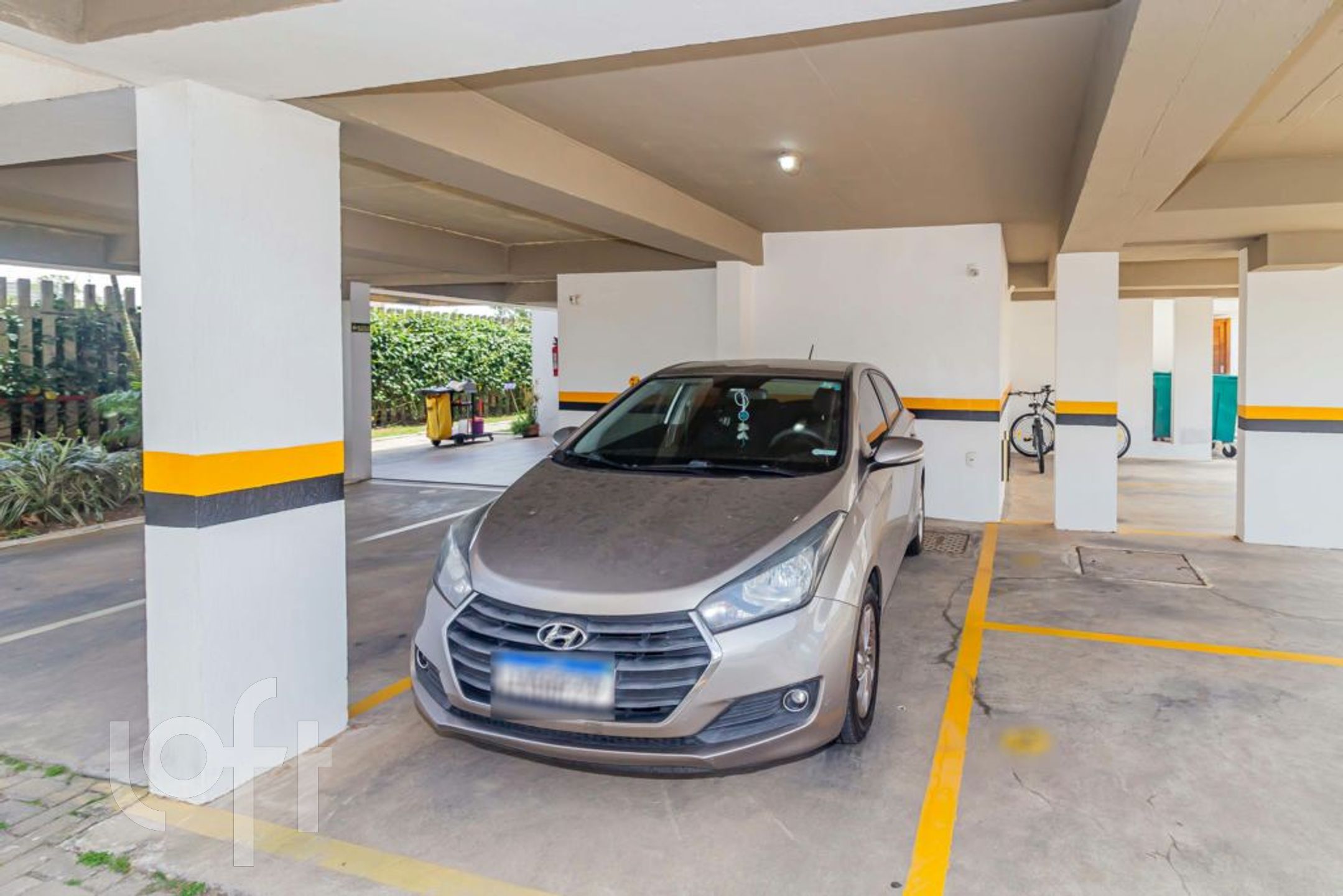 Imagem da propriedade 27