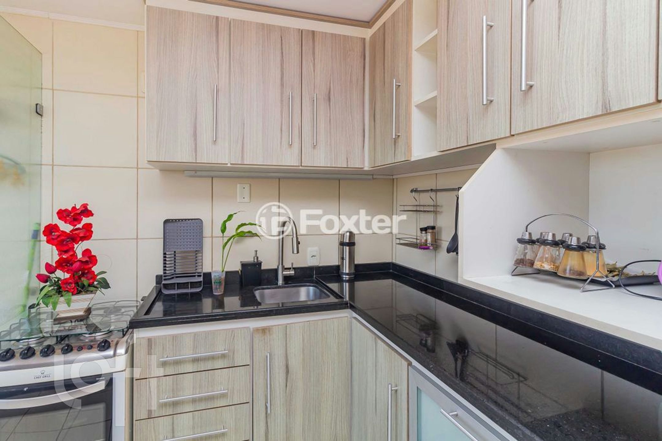 Imagem da propriedade 19