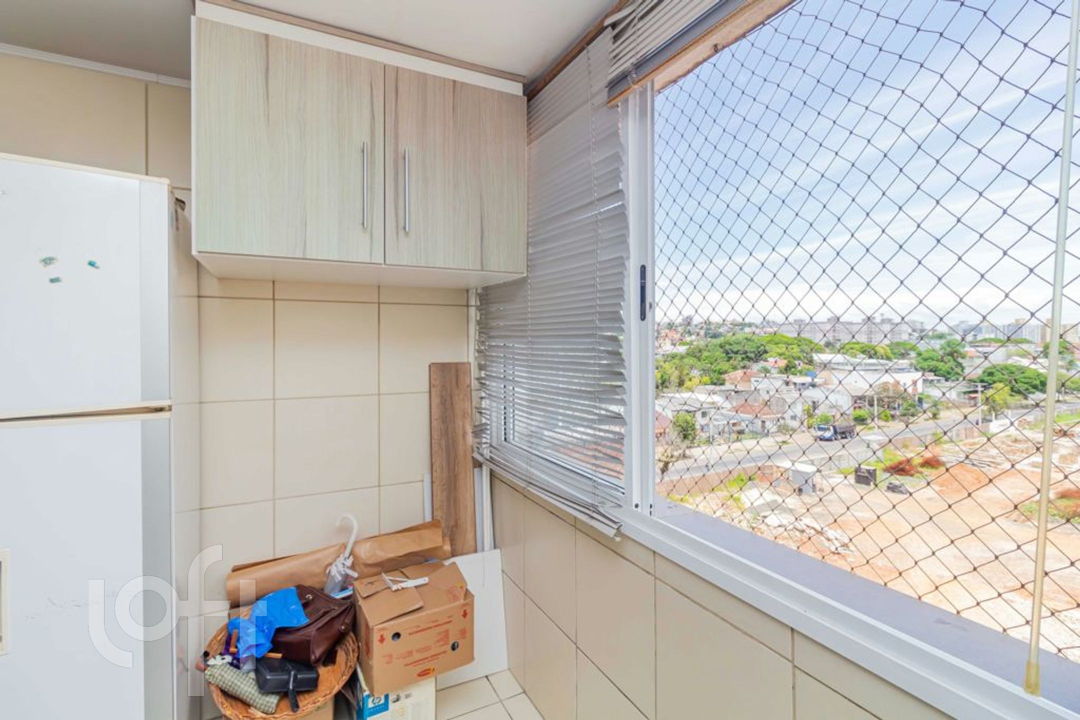 Imagem da propriedade 26