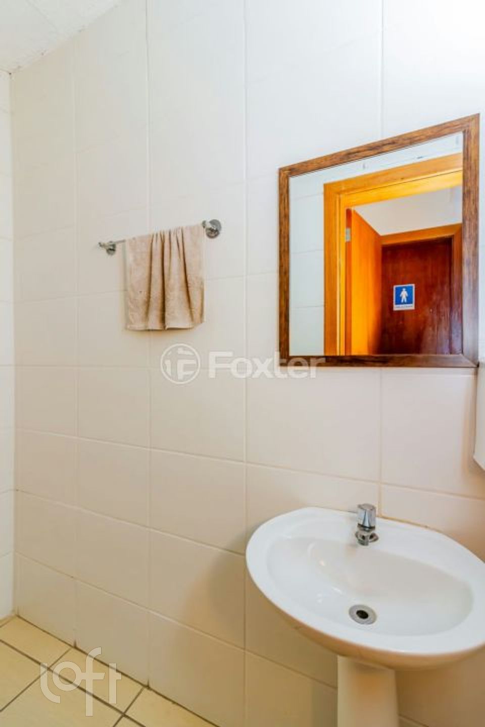 Imagem da propriedade 46