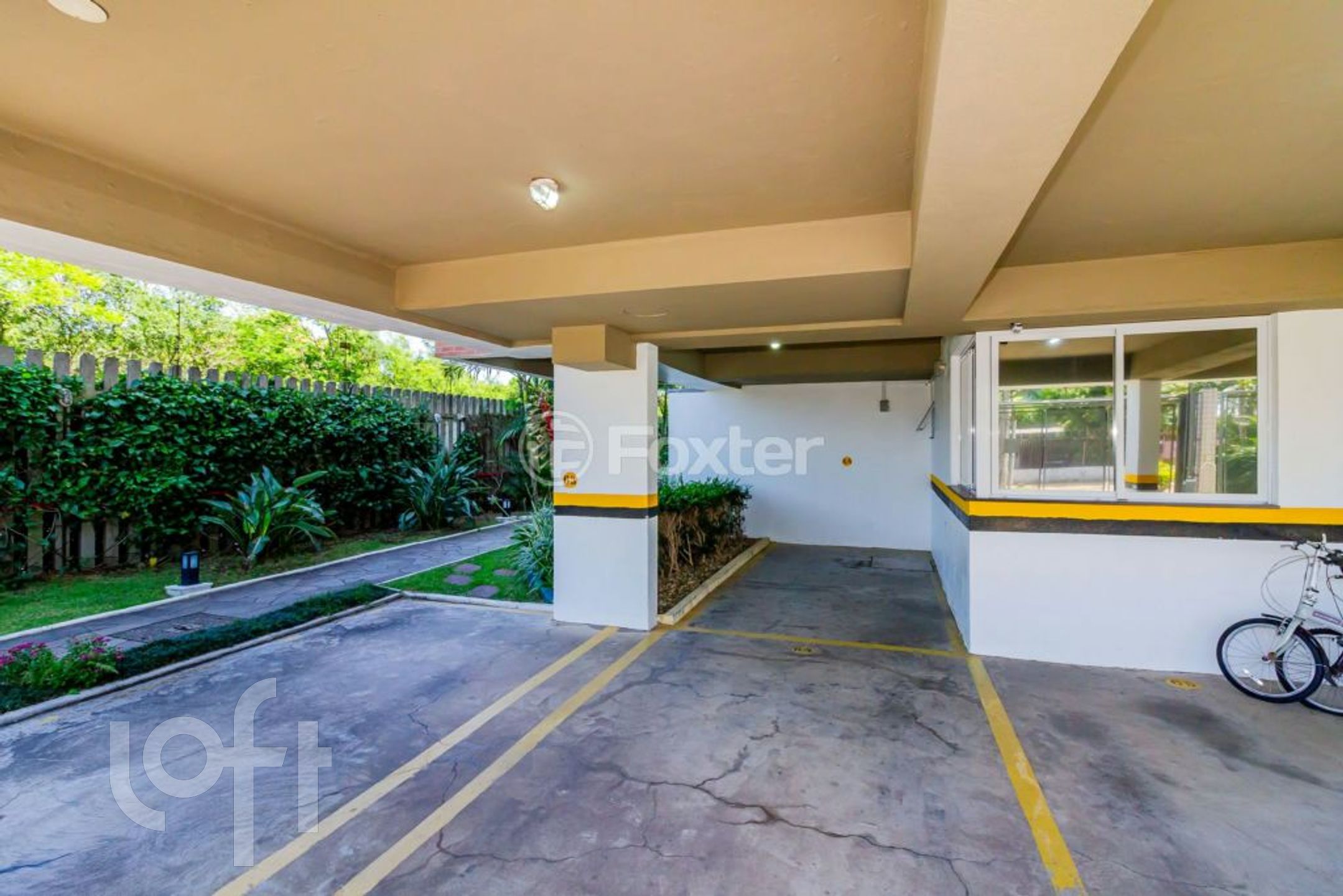 Imagem da propriedade 64