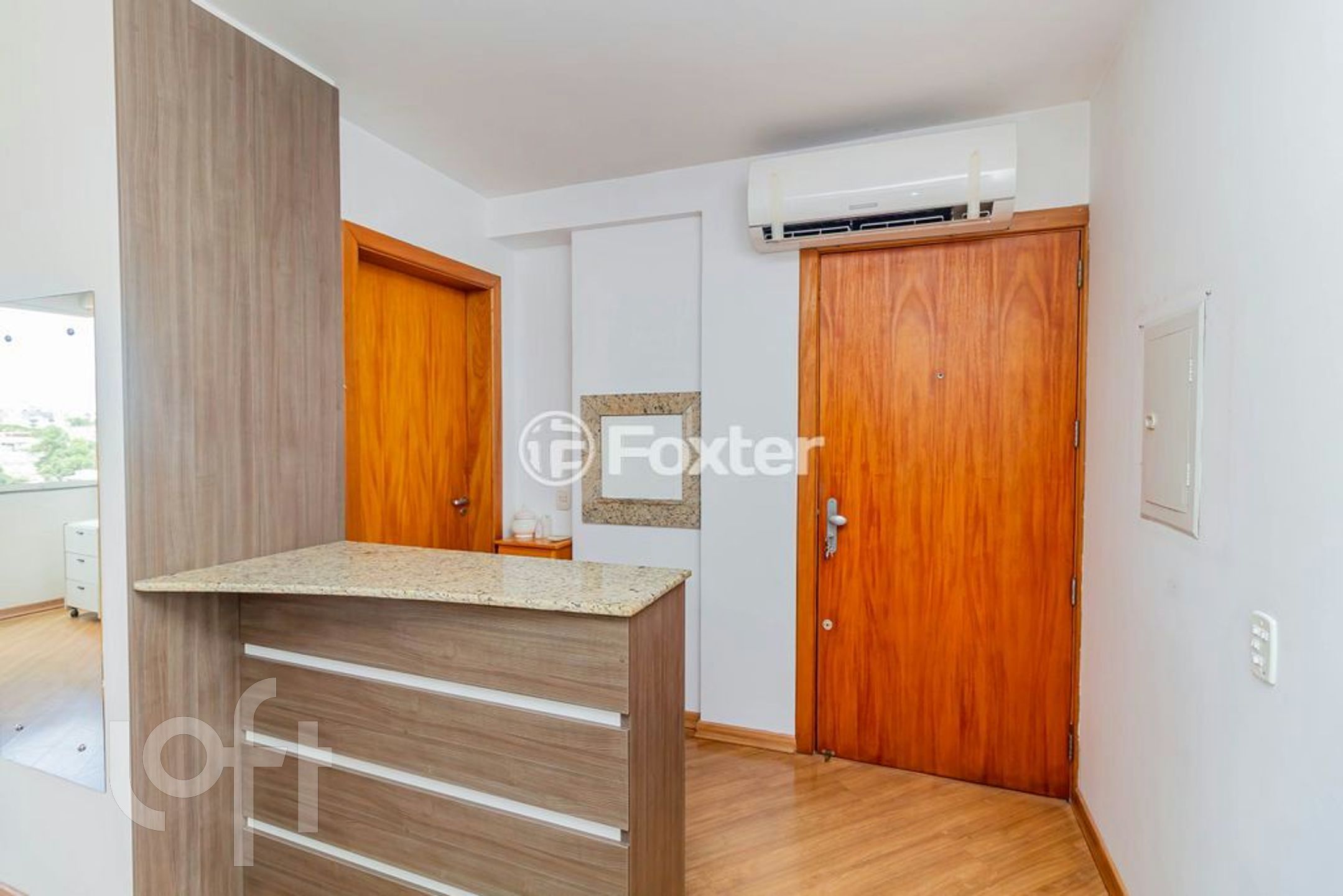 Imagem da propriedade 9