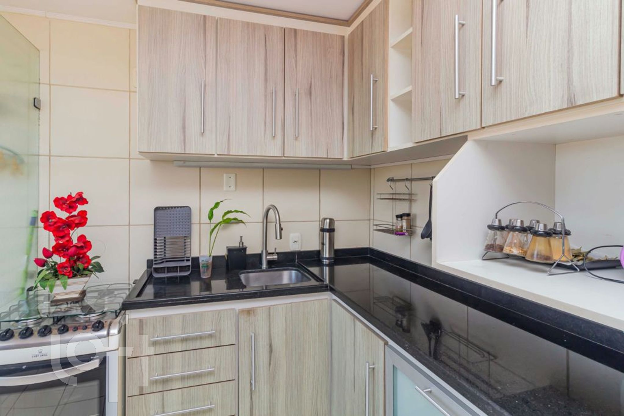 Imagem da propriedade 22