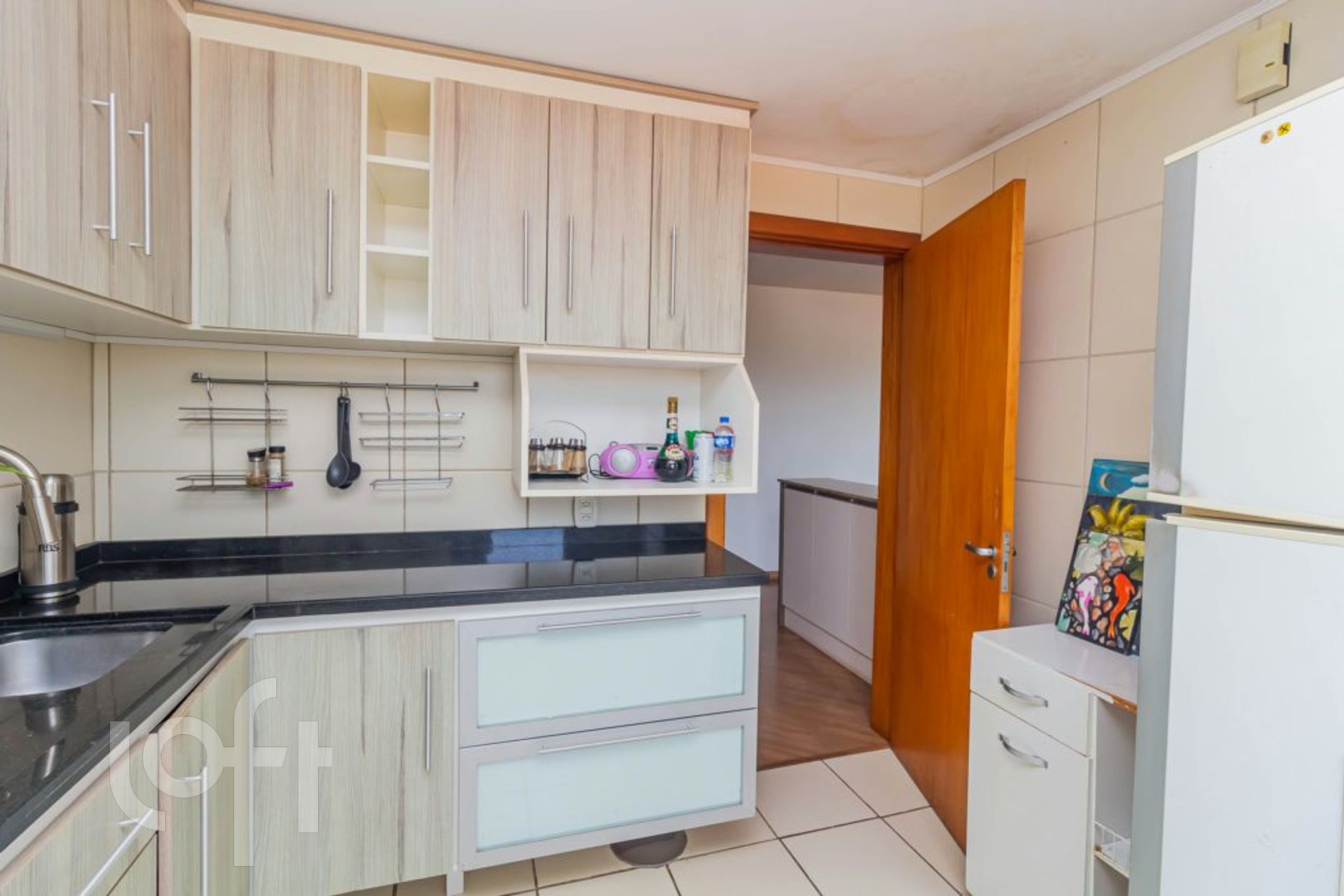 Imagem da propriedade 19