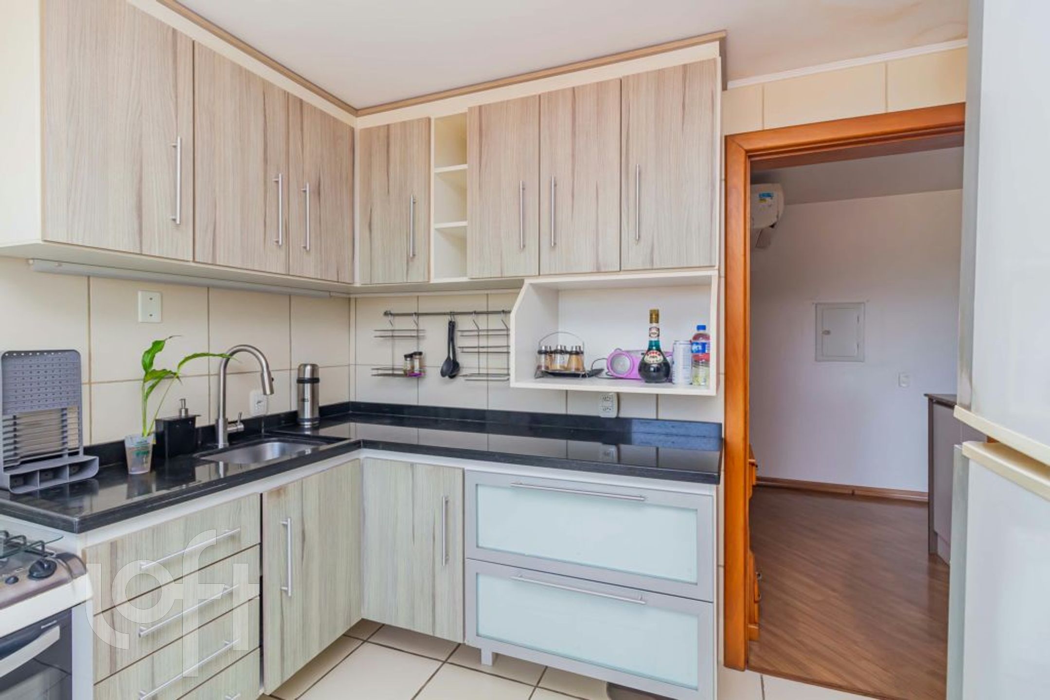 Imagem da propriedade 20