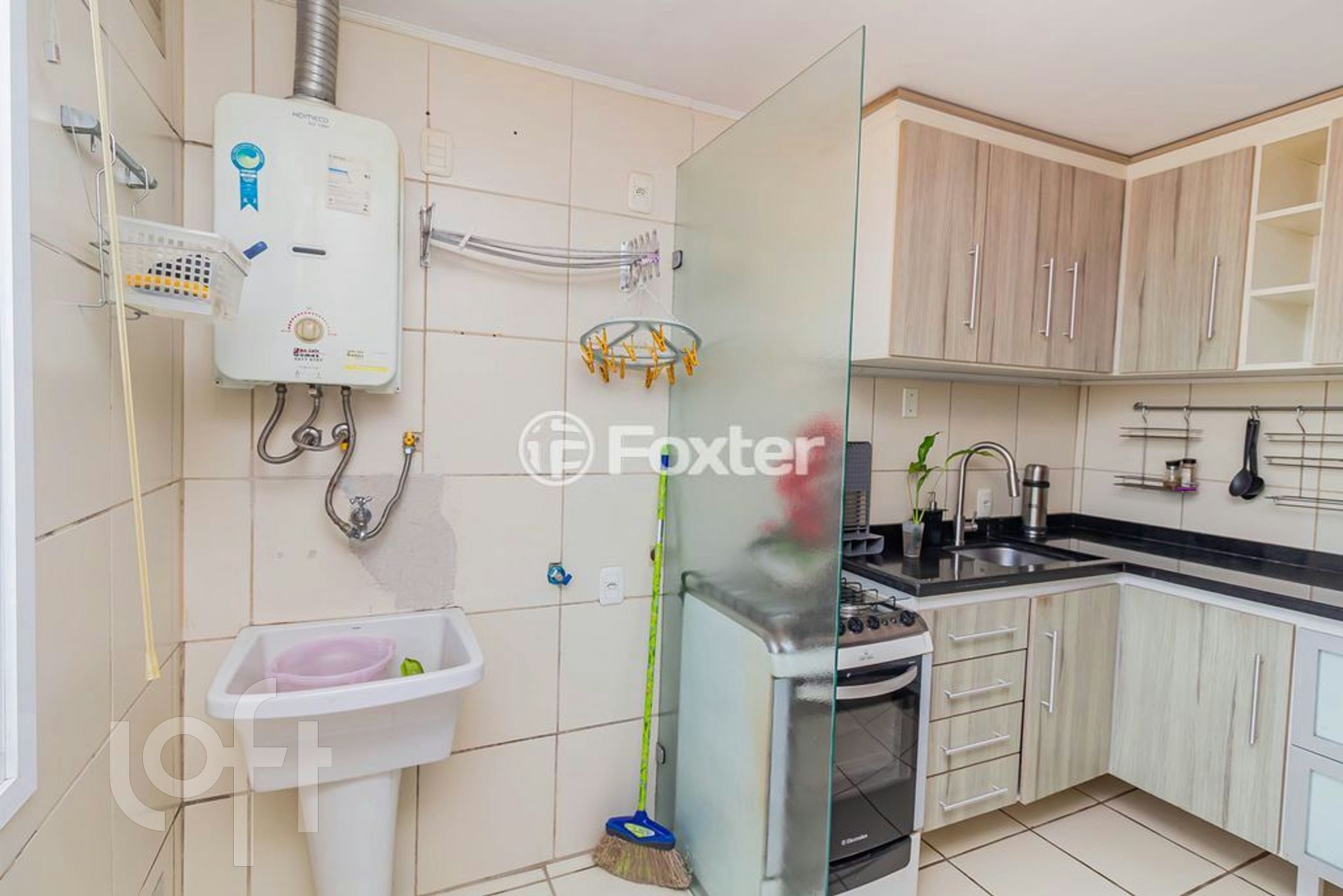 Imagem da propriedade 23