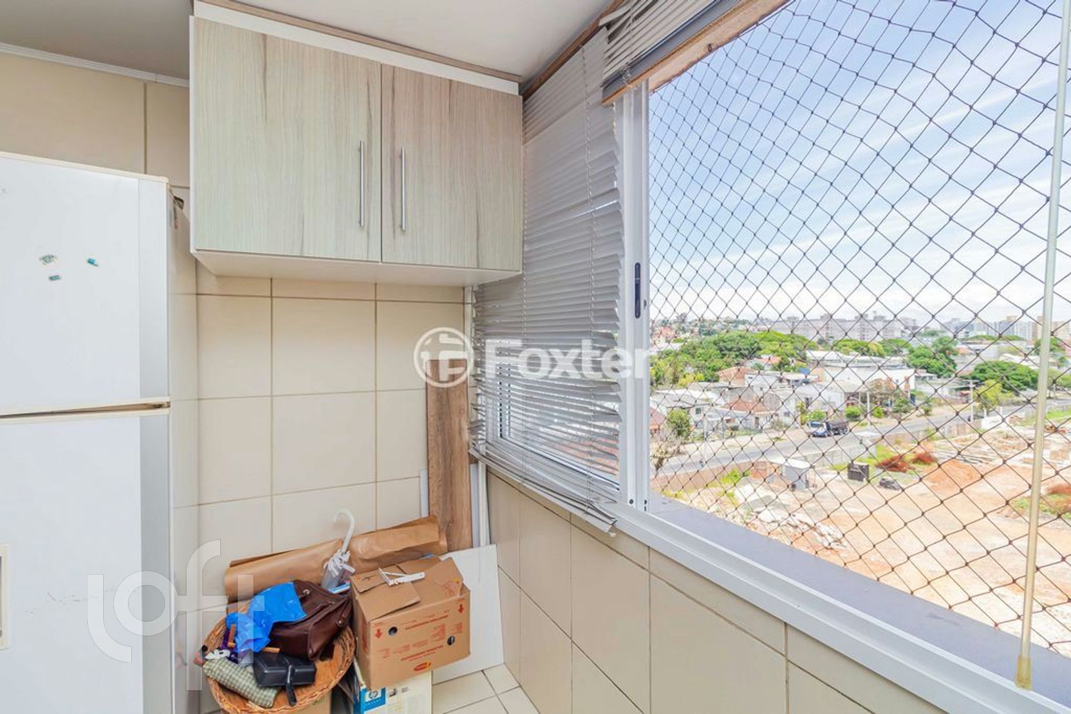 Imagem da propriedade 25