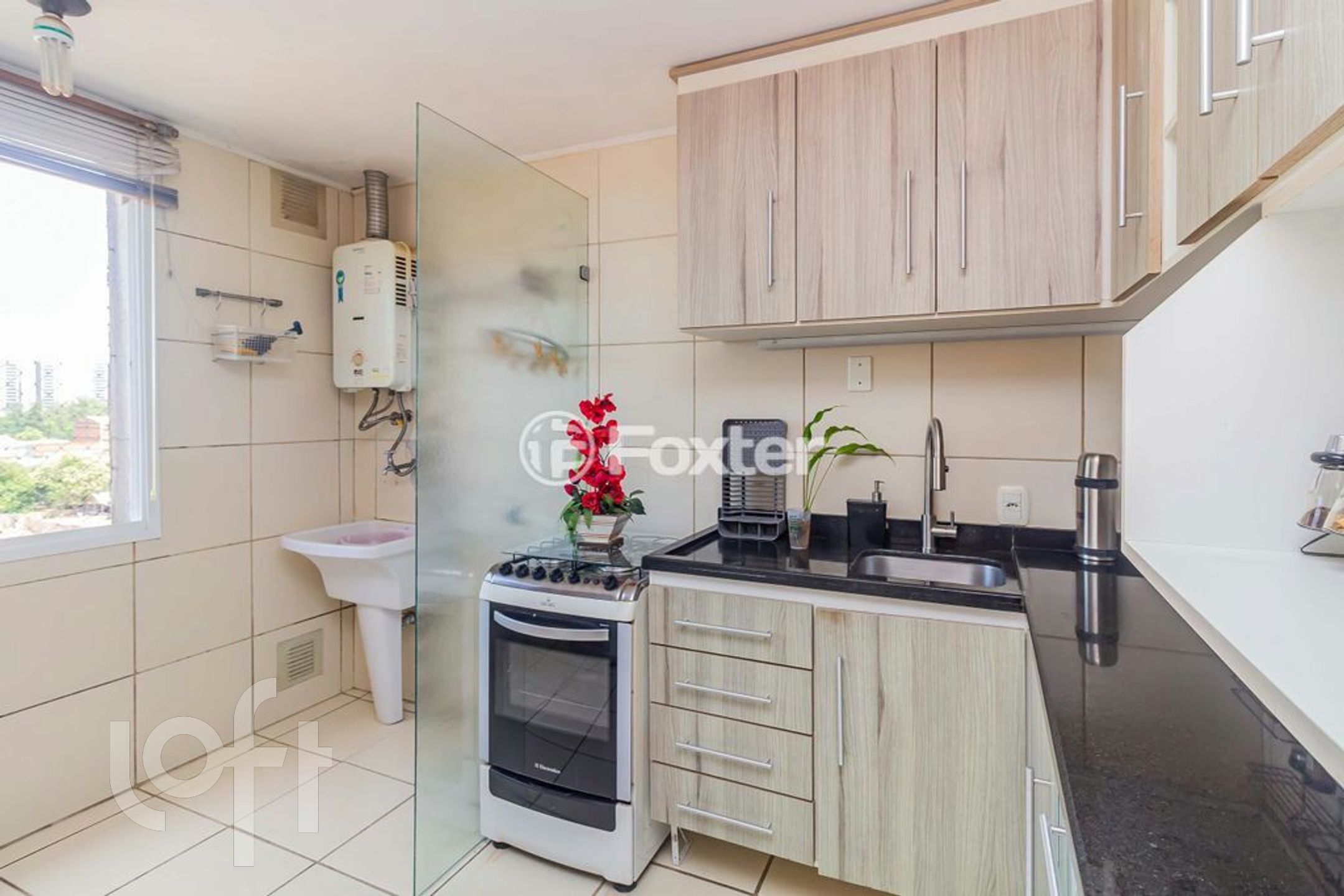 Imagem da propriedade 22