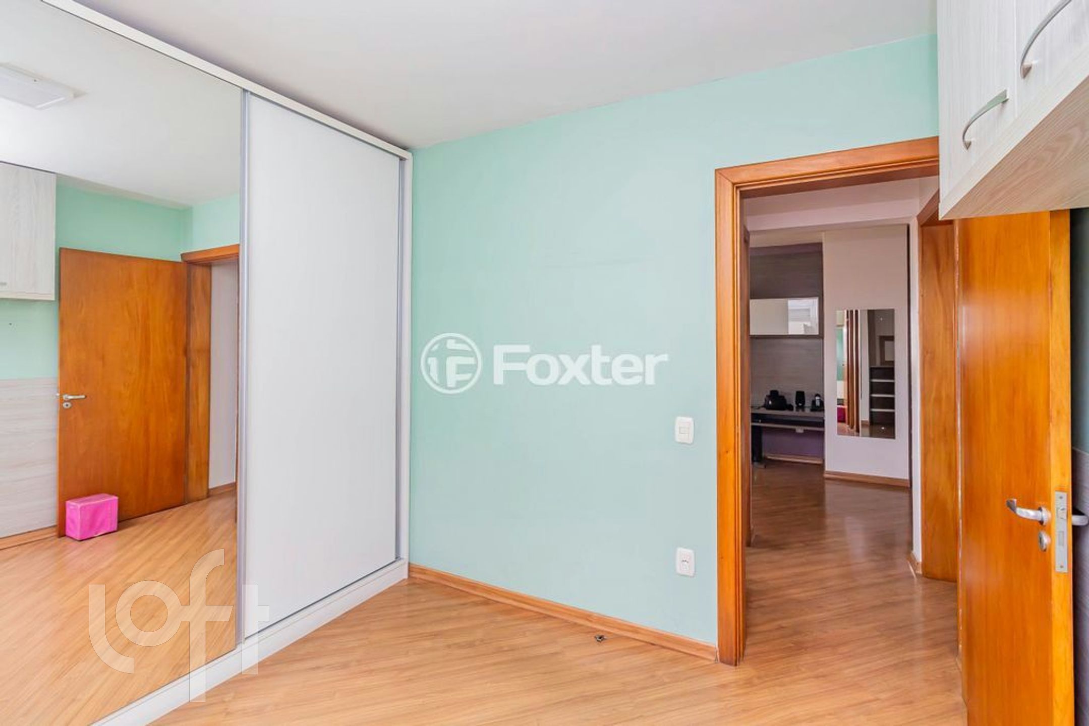 Imagem da propriedade 13