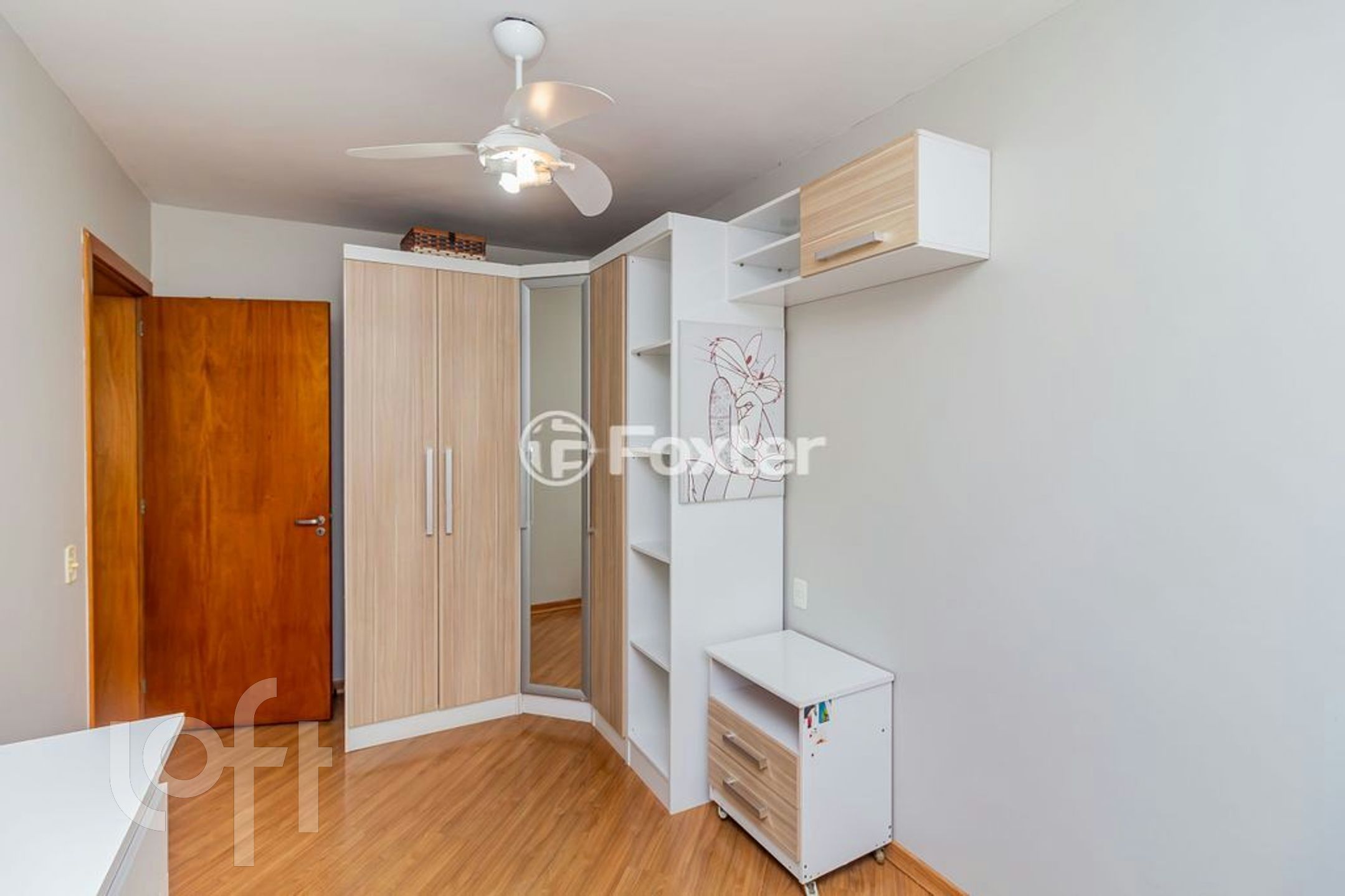 Imagem da propriedade 17