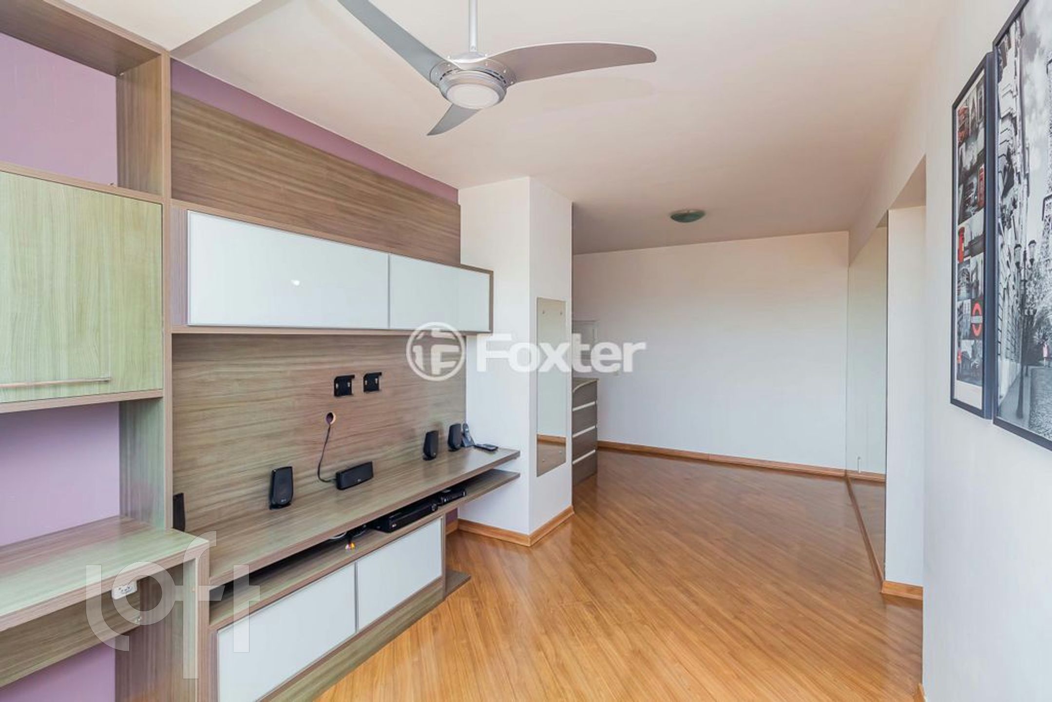 Imagem da propriedade 5