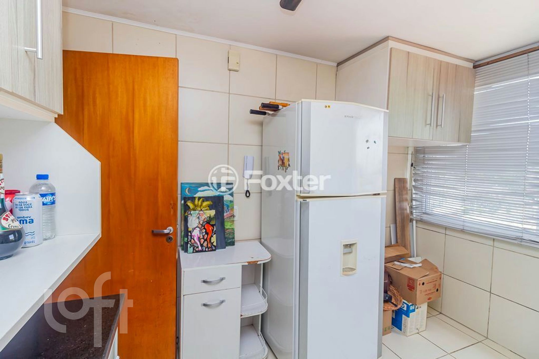 Imagem da propriedade 24