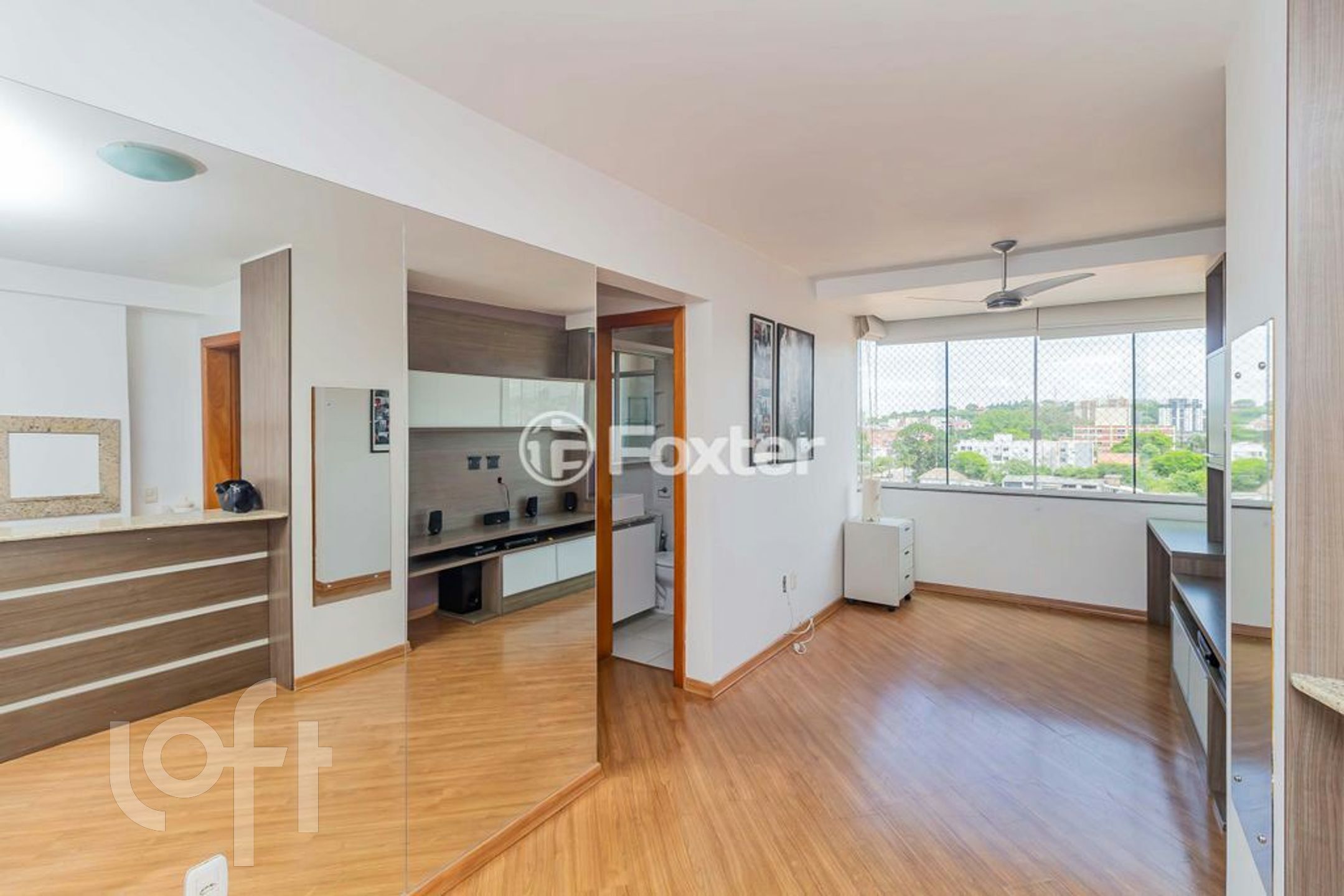 Imagem da propriedade 3