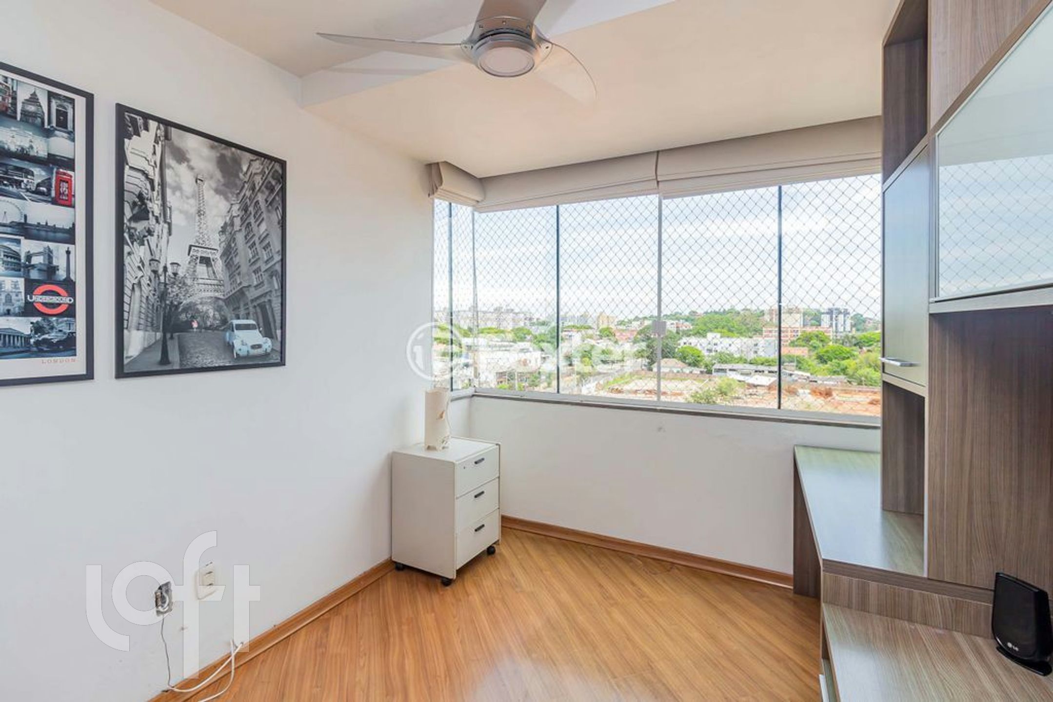 Imagem da propriedade 4