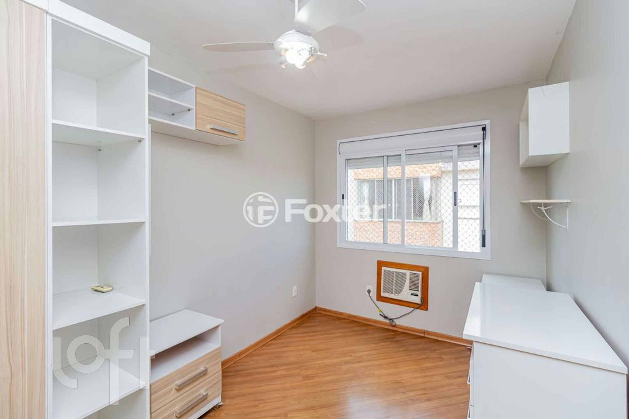 Imagem da propriedade 14