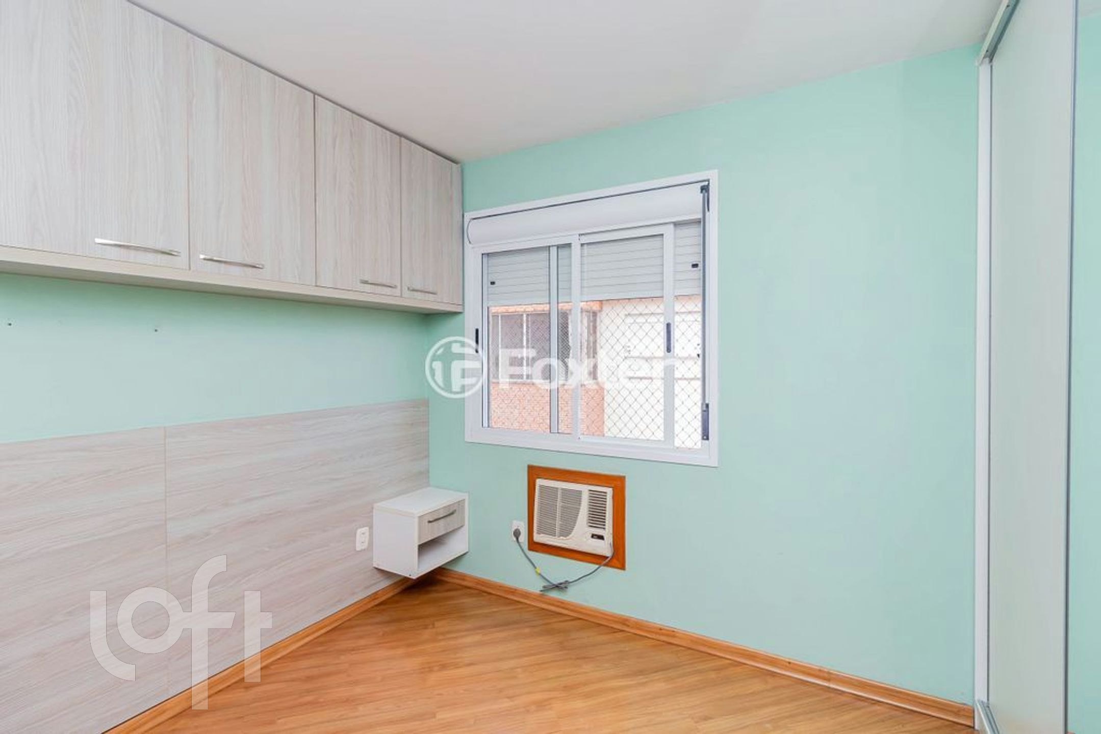 Imagem da propriedade 11