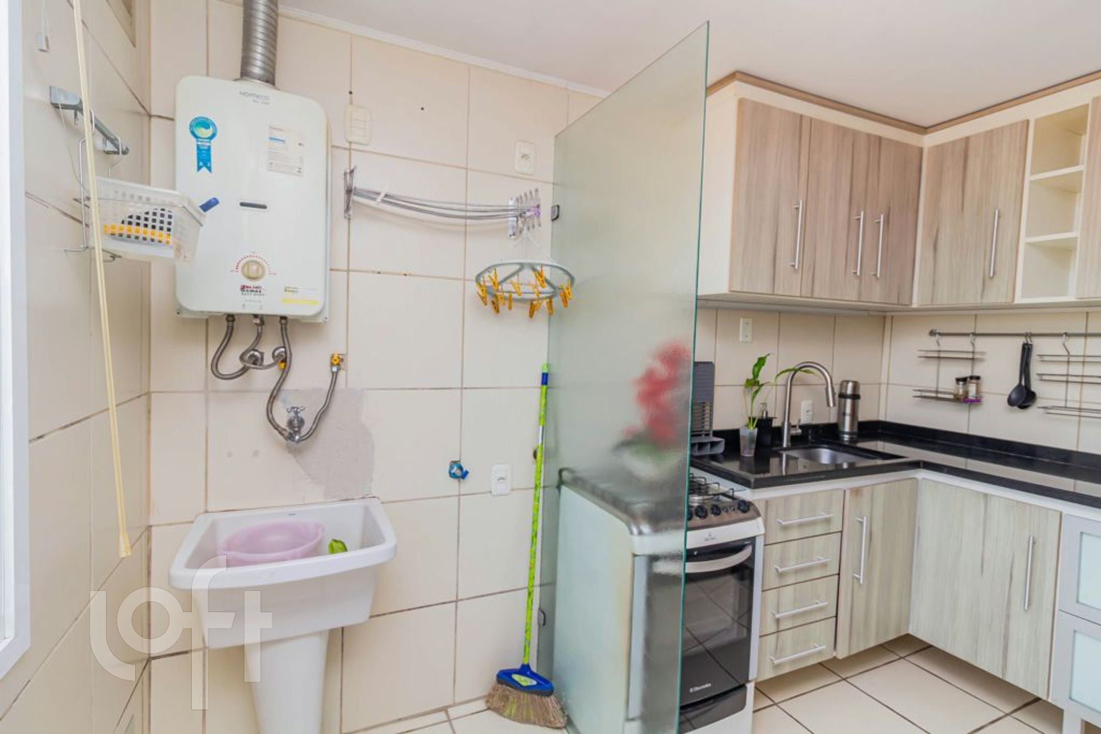 Imagem da propriedade 23