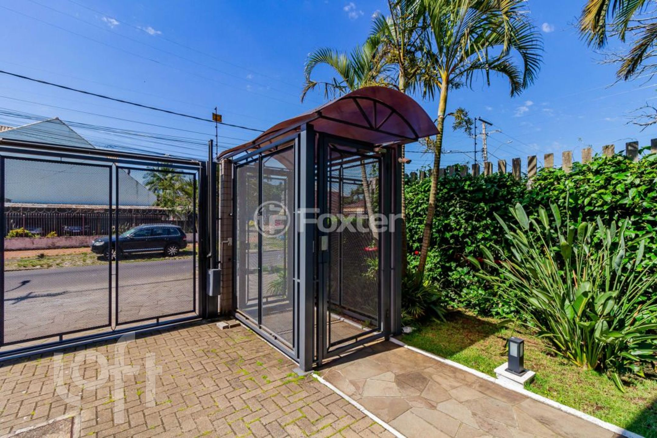 Imagem da propriedade 30