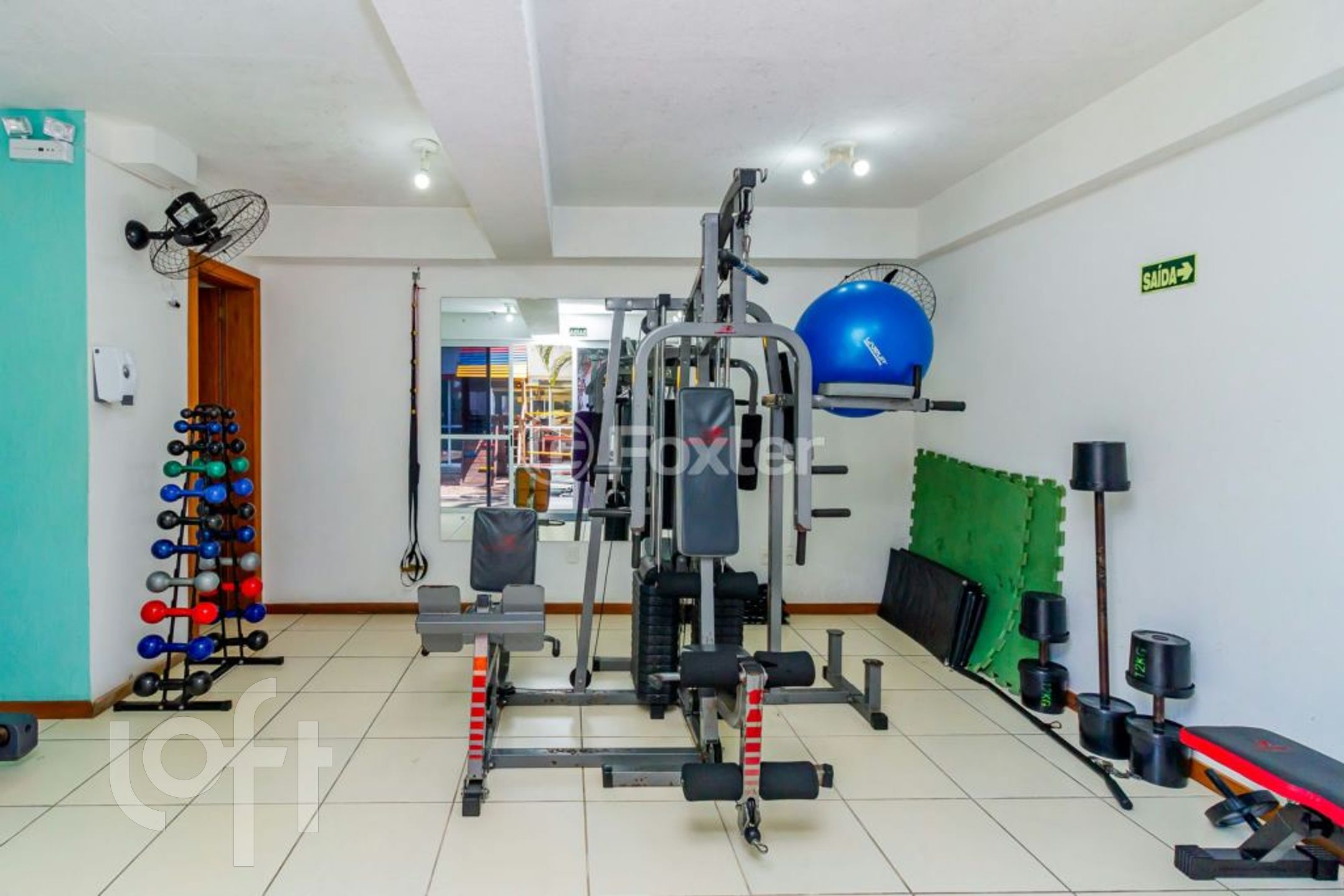 Imagem da propriedade 50