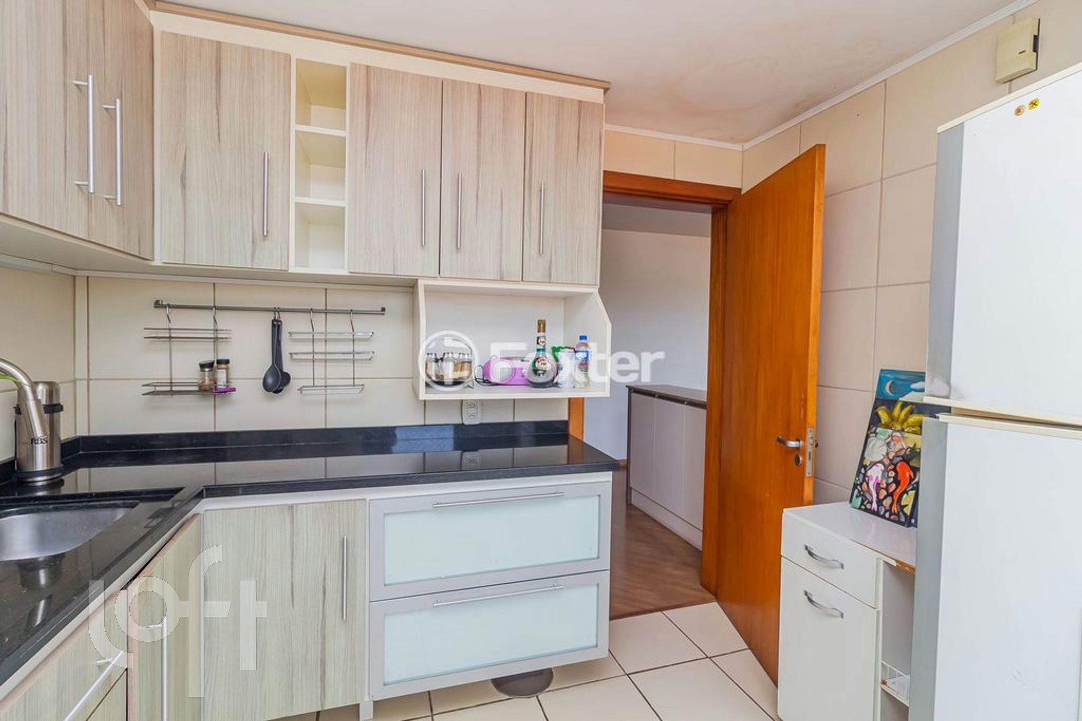 Imagem da propriedade 20