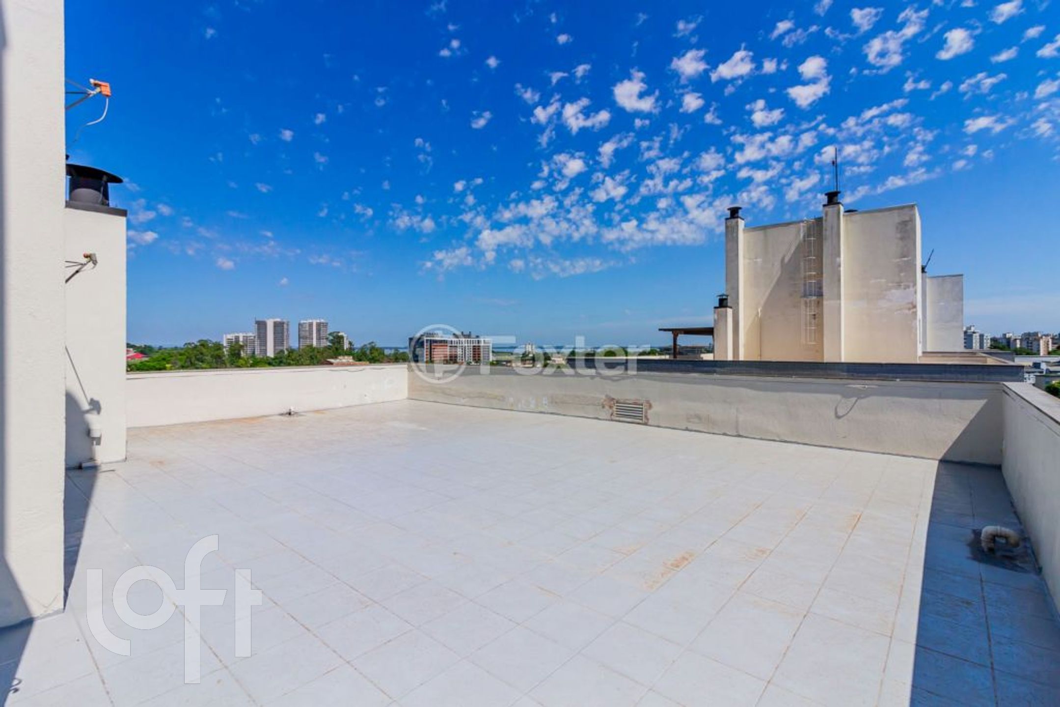 Imagem da propriedade 51