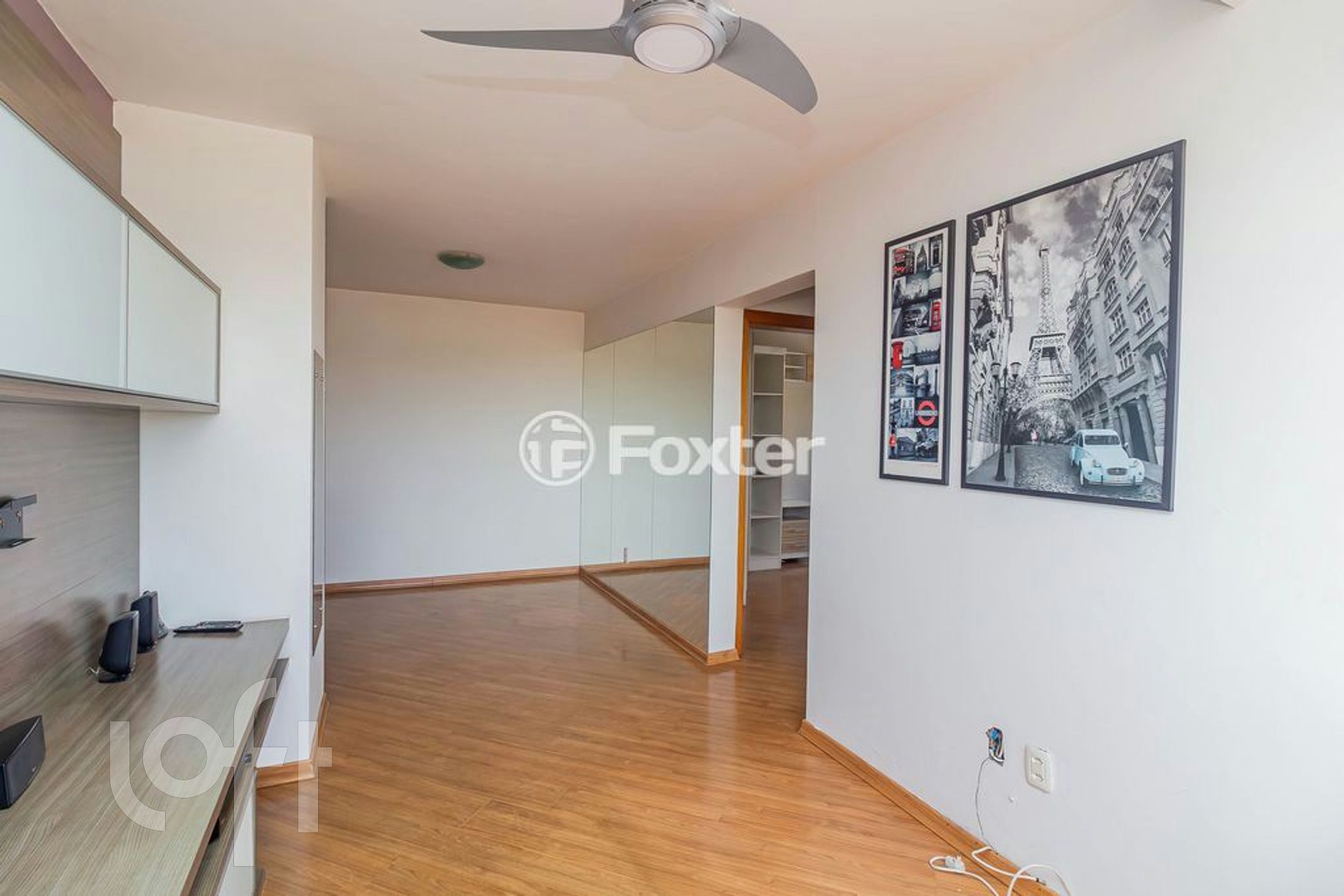 Imagem da propriedade 6