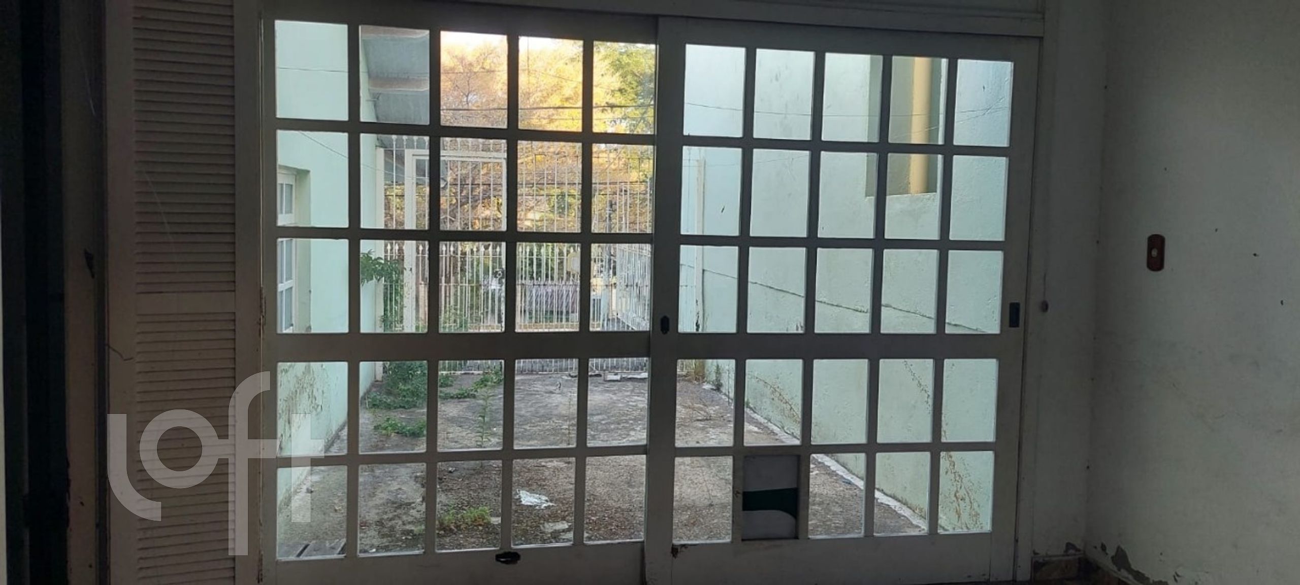 Imagem da propriedade 6