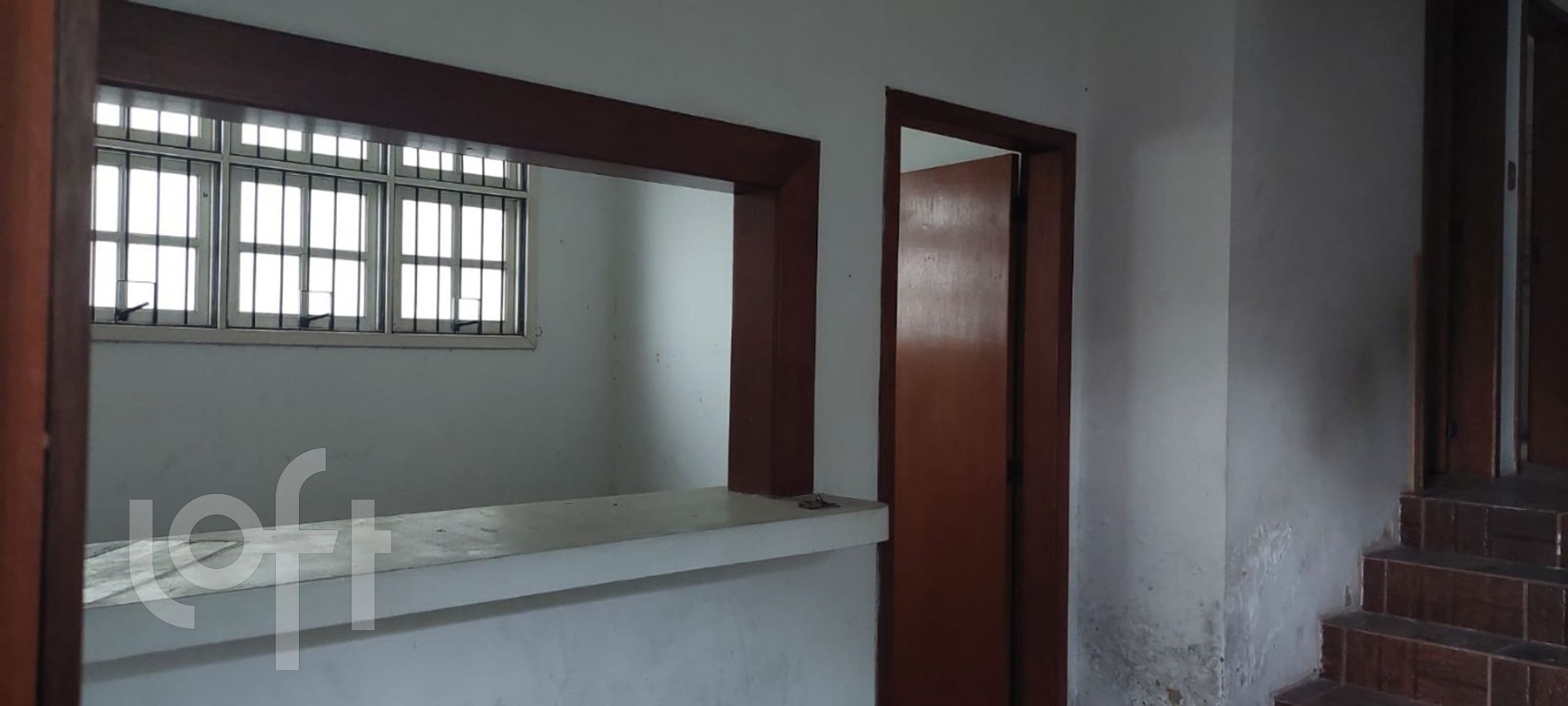 Imagem da propriedade 3