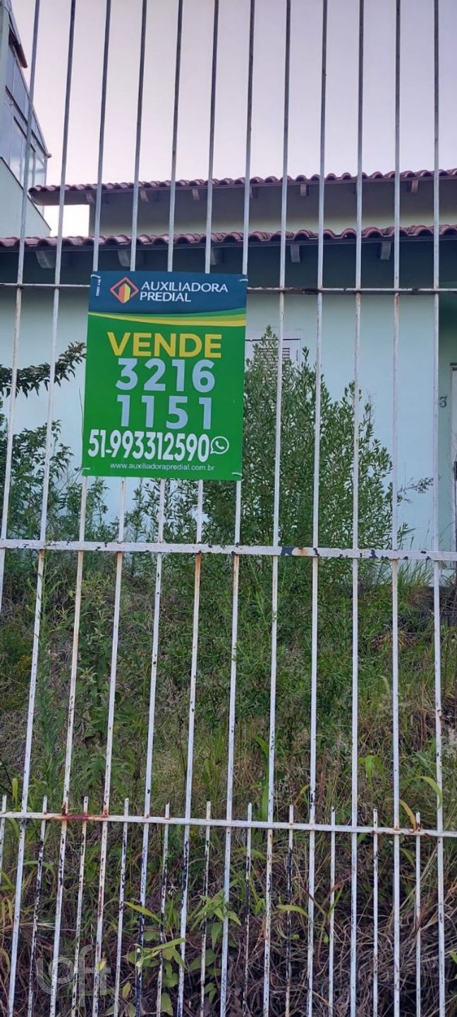 Imagem da propriedade 9