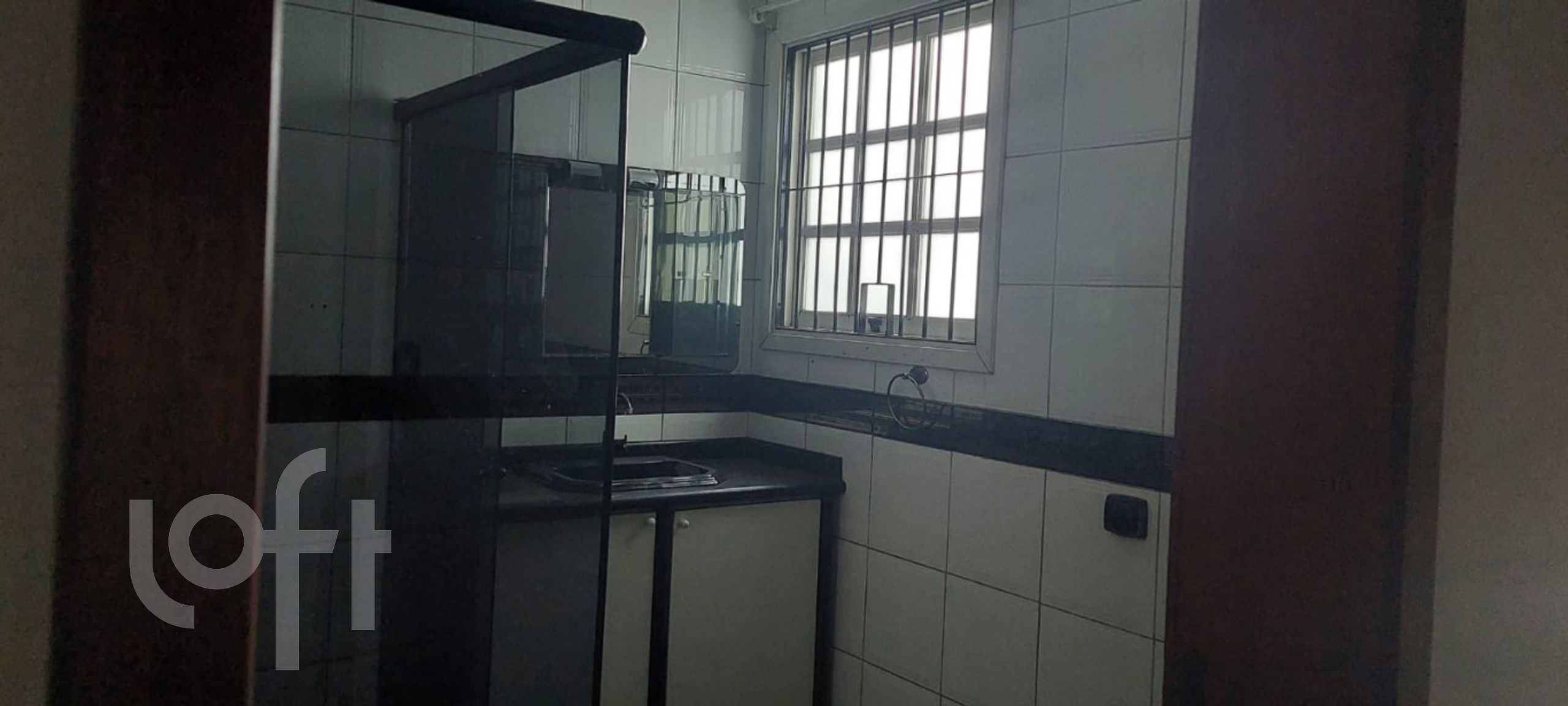 Imagem da propriedade 5