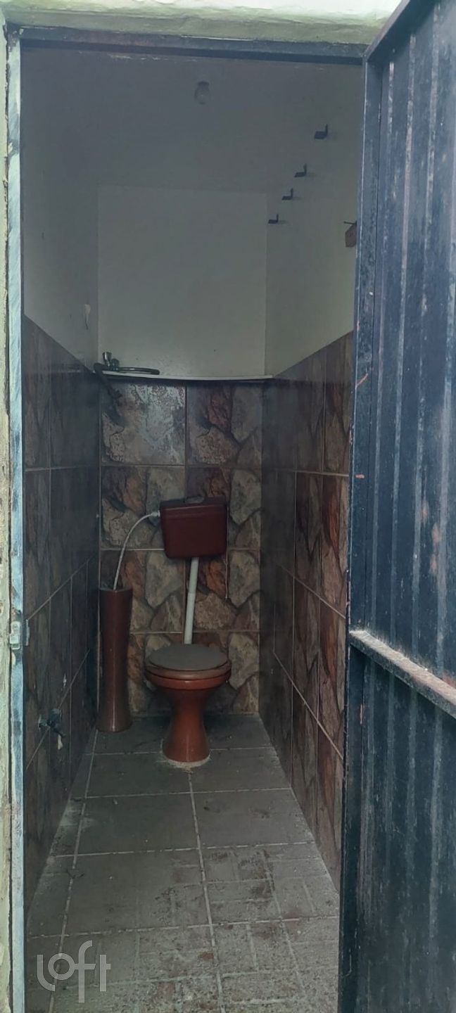 Imagem da propriedade 8