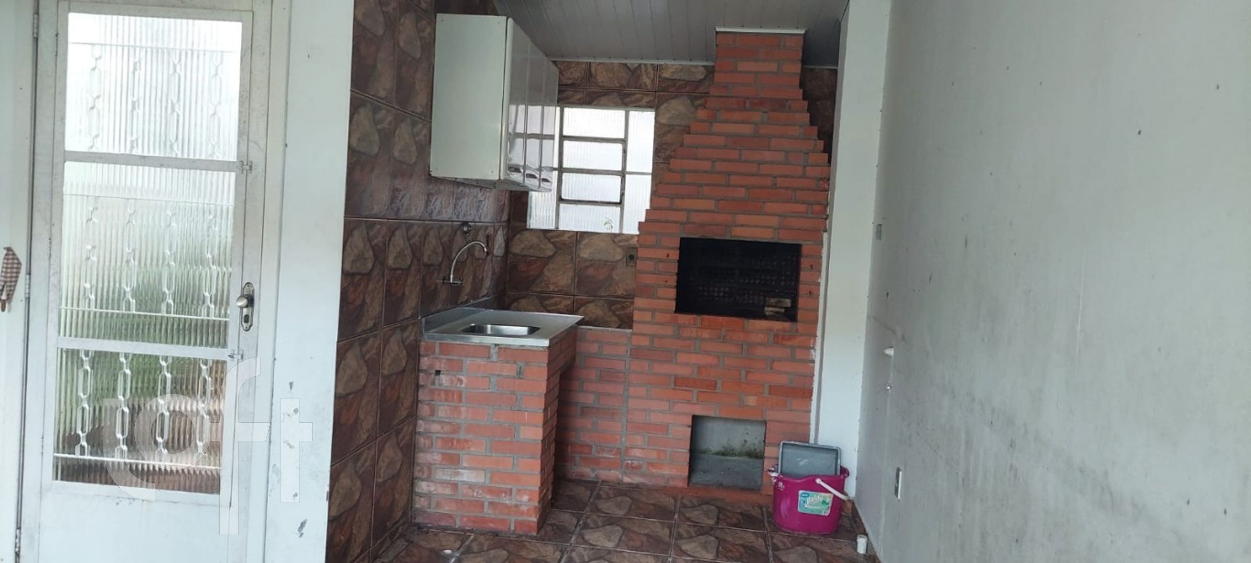 Imagem da propriedade 7