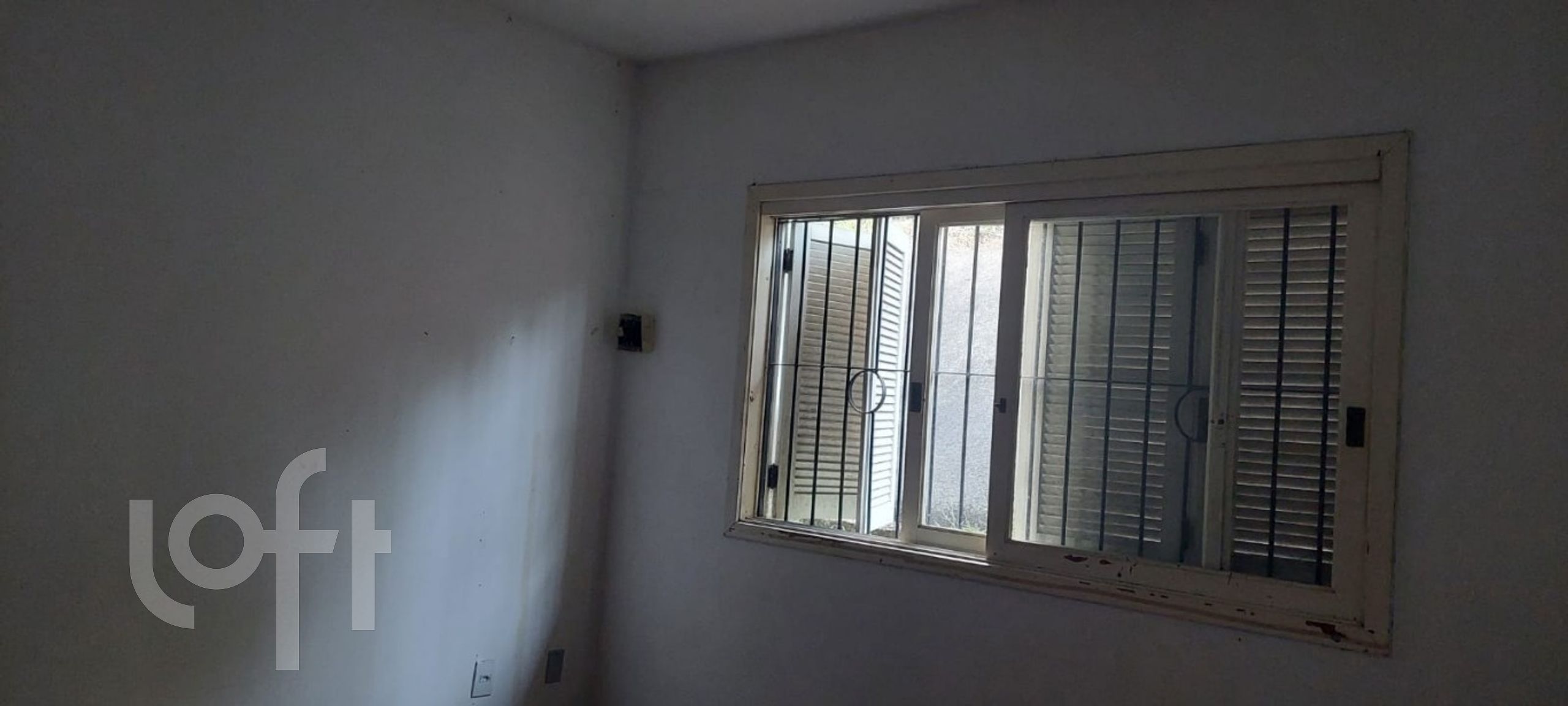 Imagem da propriedade 2