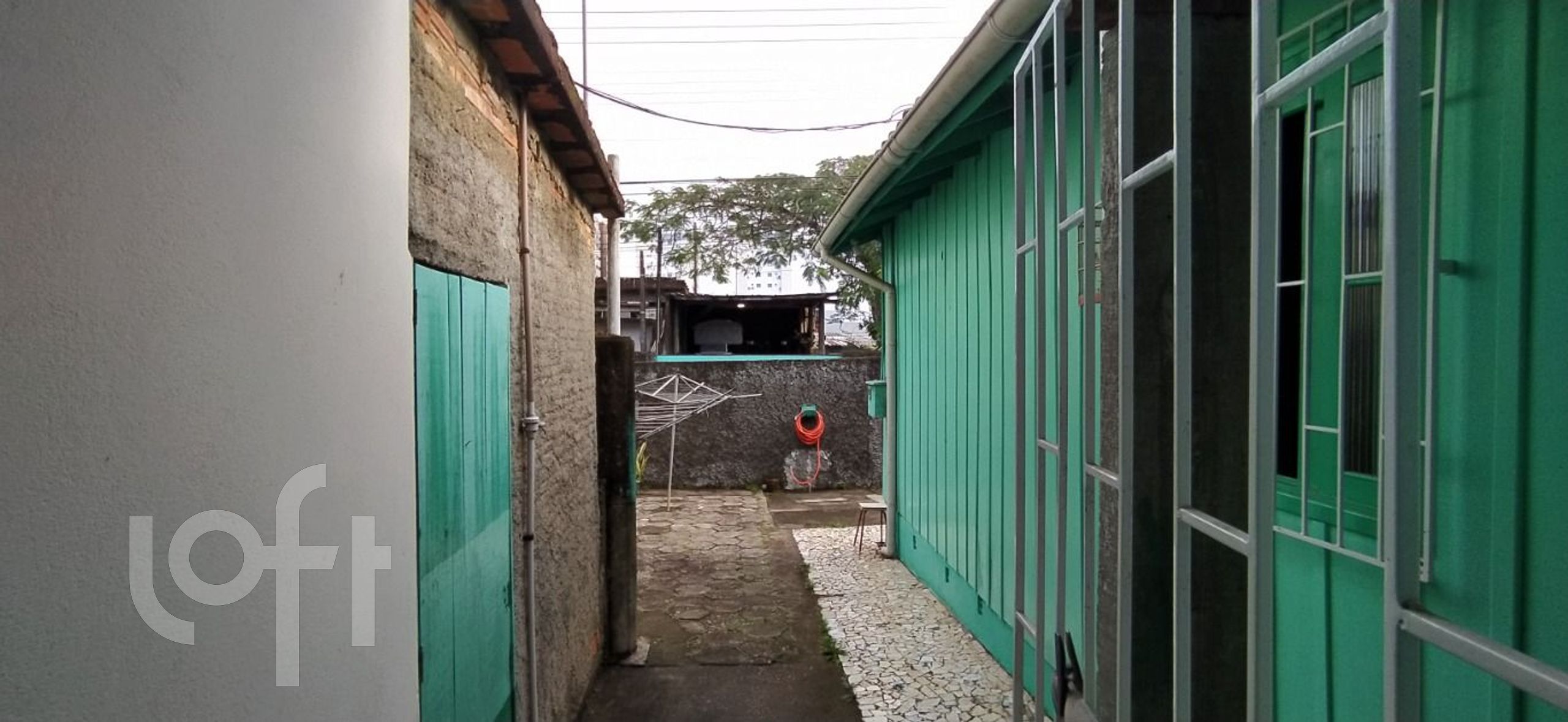 Imagem da propriedade 15