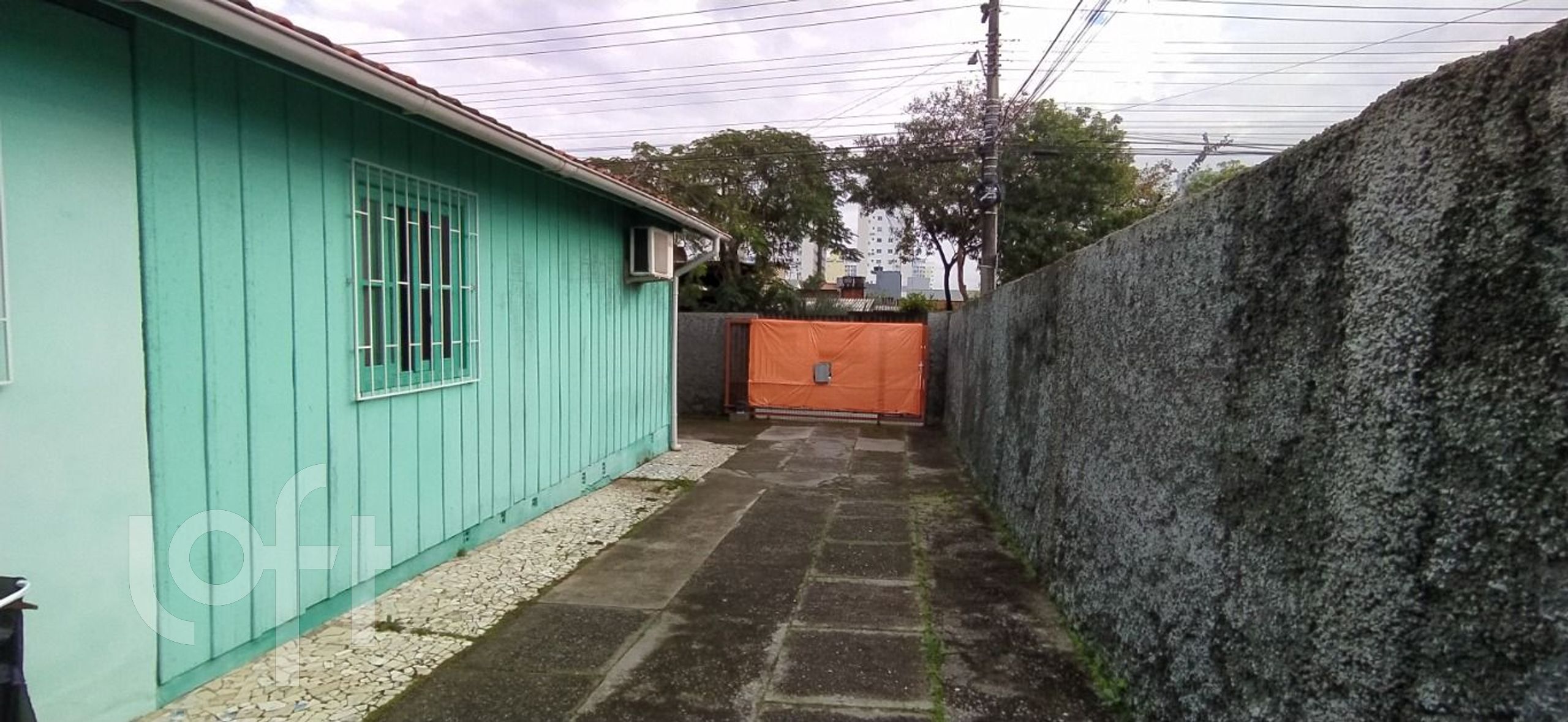 Imagem da propriedade 3
