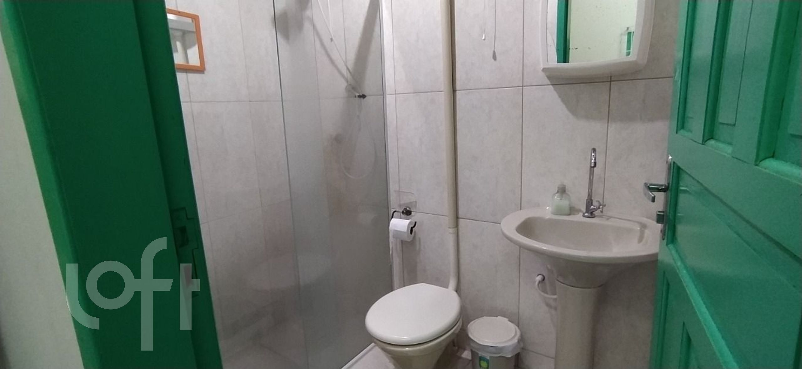 Imagem da propriedade 7