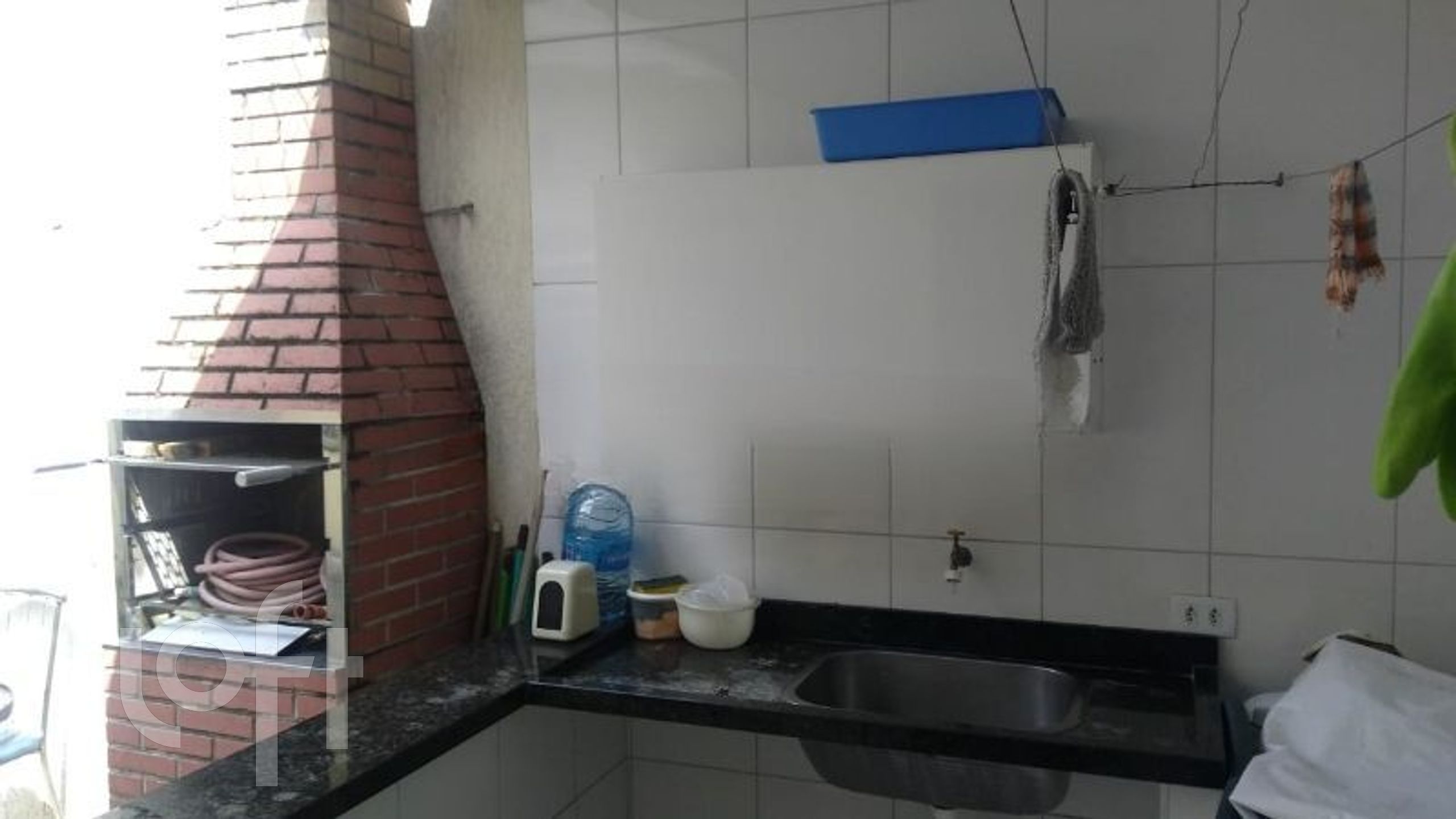 Casa à venda com 2 quartos, 150m² - Foto 22