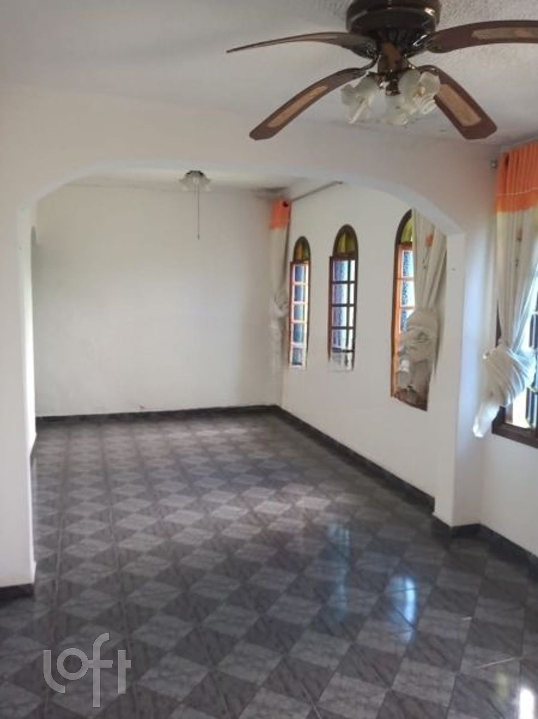 Casa à venda com 2 quartos, 150m² - Foto 16