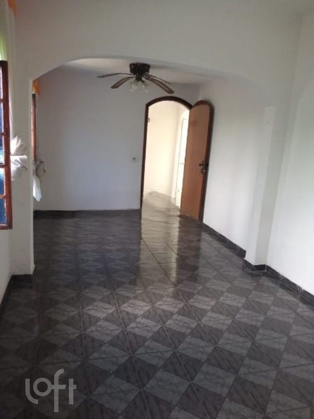 Casa à venda com 2 quartos, 150m² - Foto 17