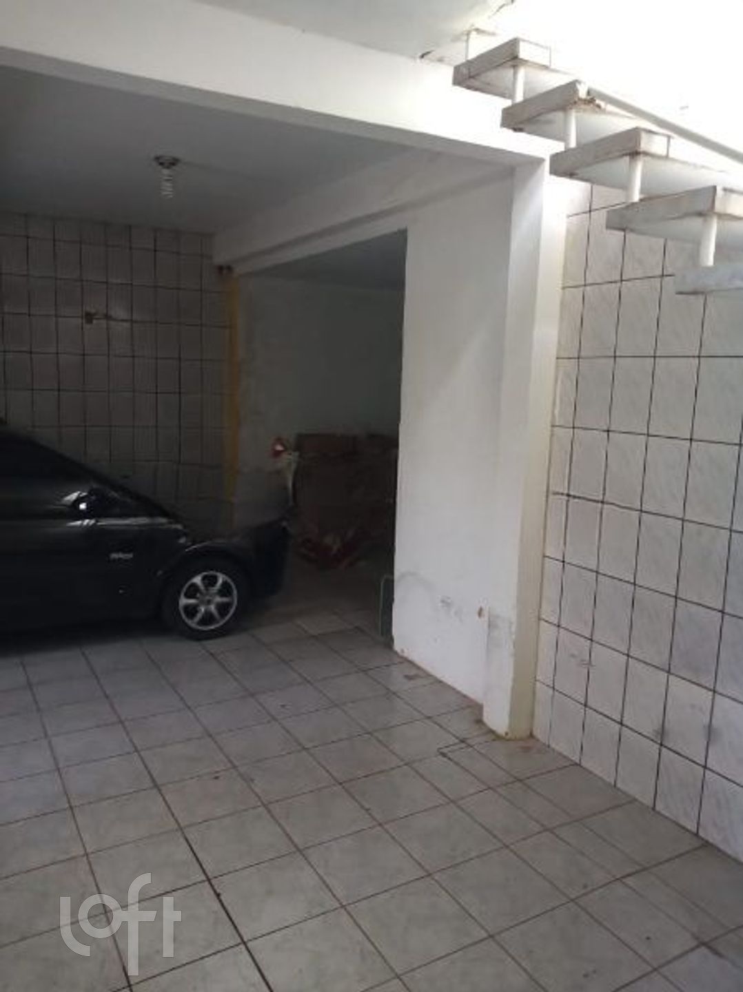 Casa à venda com 2 quartos, 150m² - Foto 24