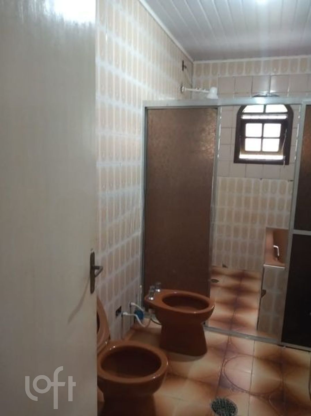 Casa à venda com 2 quartos, 150m² - Foto 12