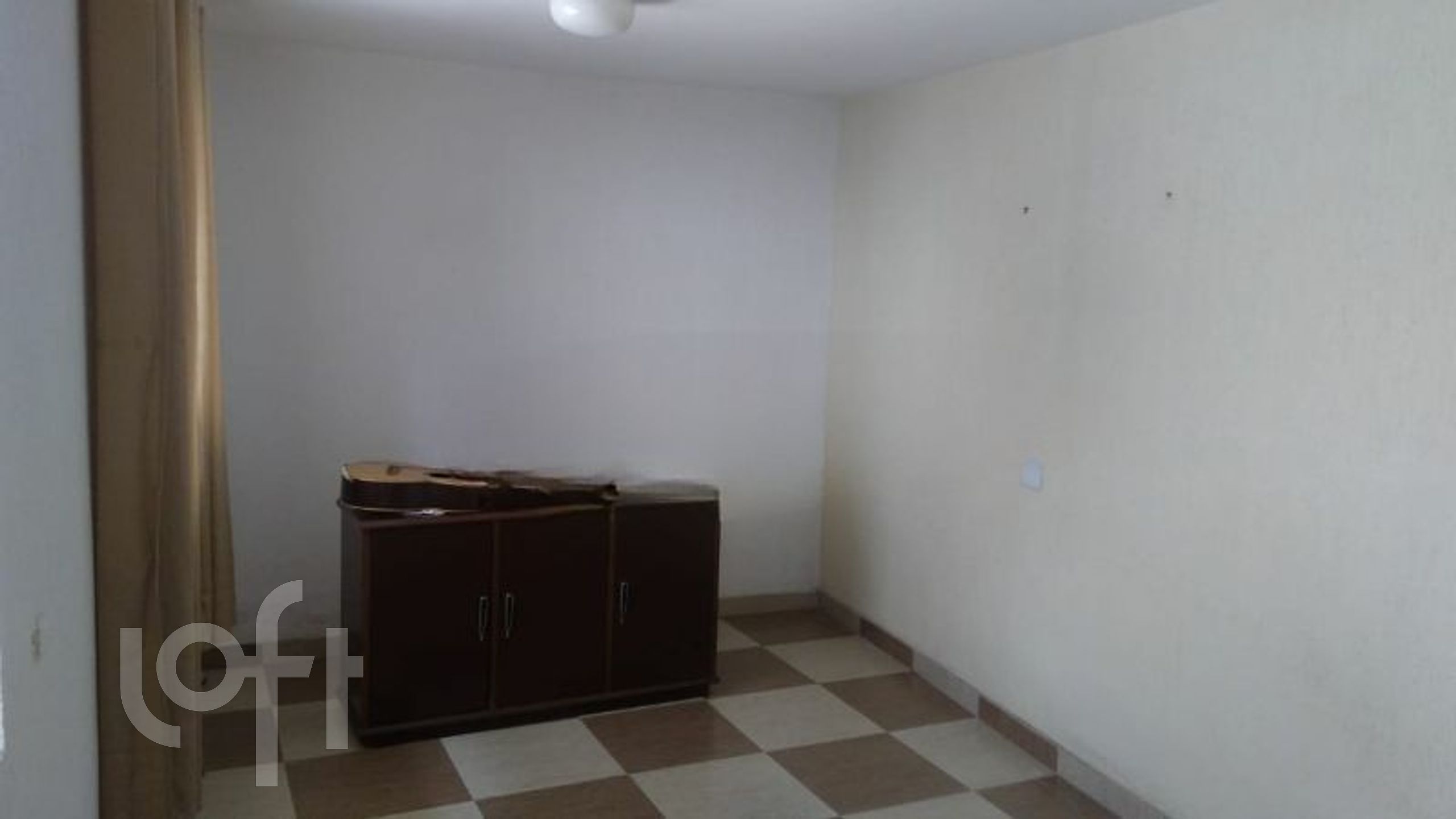 Casa à venda com 2 quartos, 150m² - Foto 19