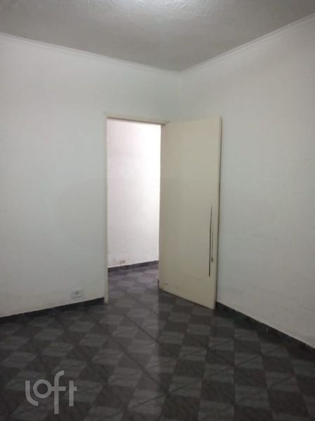 Casa à venda com 2 quartos, 150m² - Foto 10