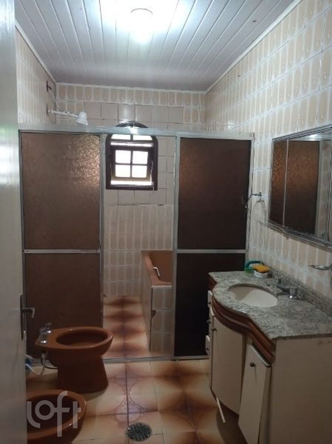 Casa à venda com 2 quartos, 150m² - Foto 11