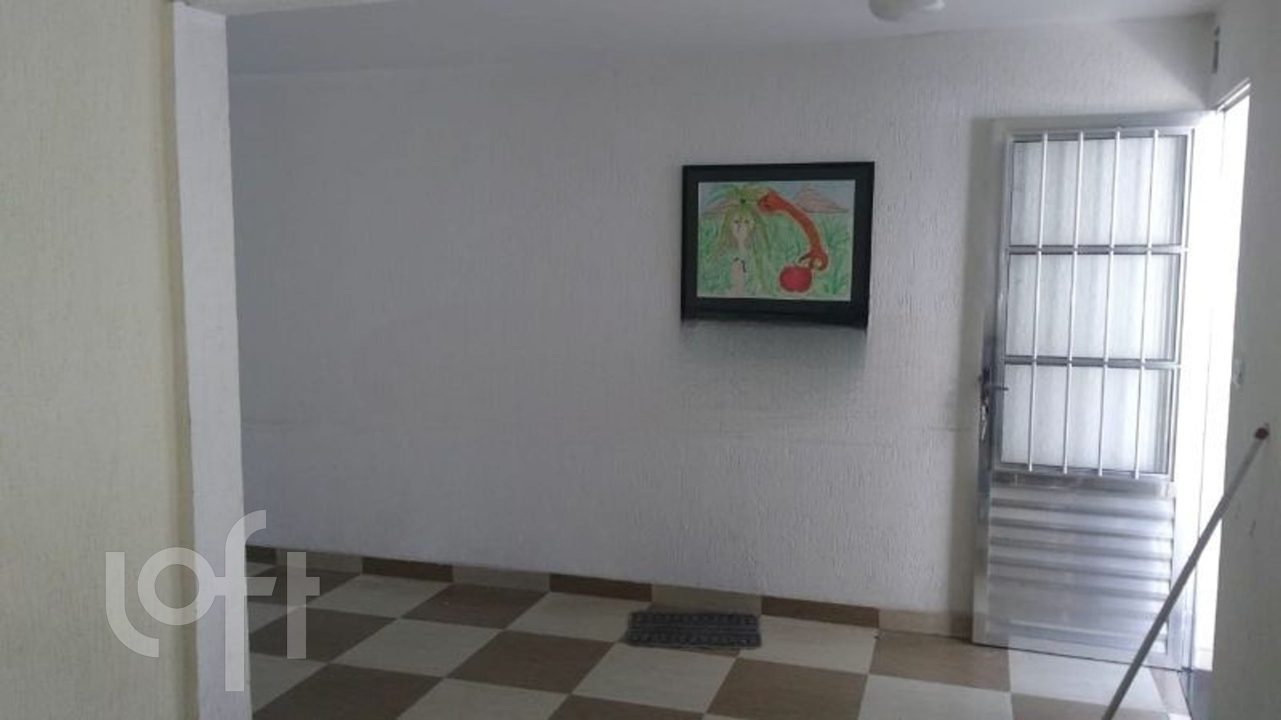 Casa à venda com 2 quartos, 150m² - Foto 20