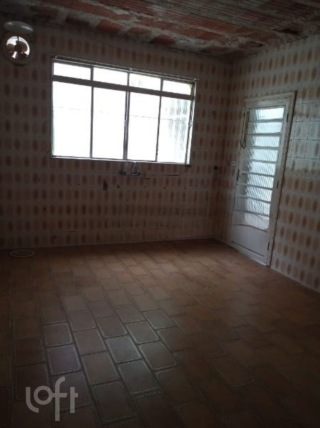 Casa à venda com 2 quartos, 150m² - Foto 13