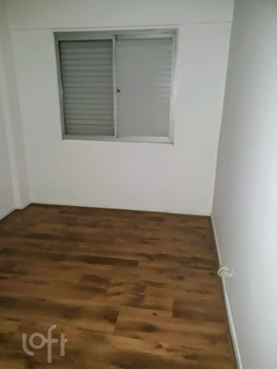 Apartamento à venda com 1 quarto, 40m² - Foto 2