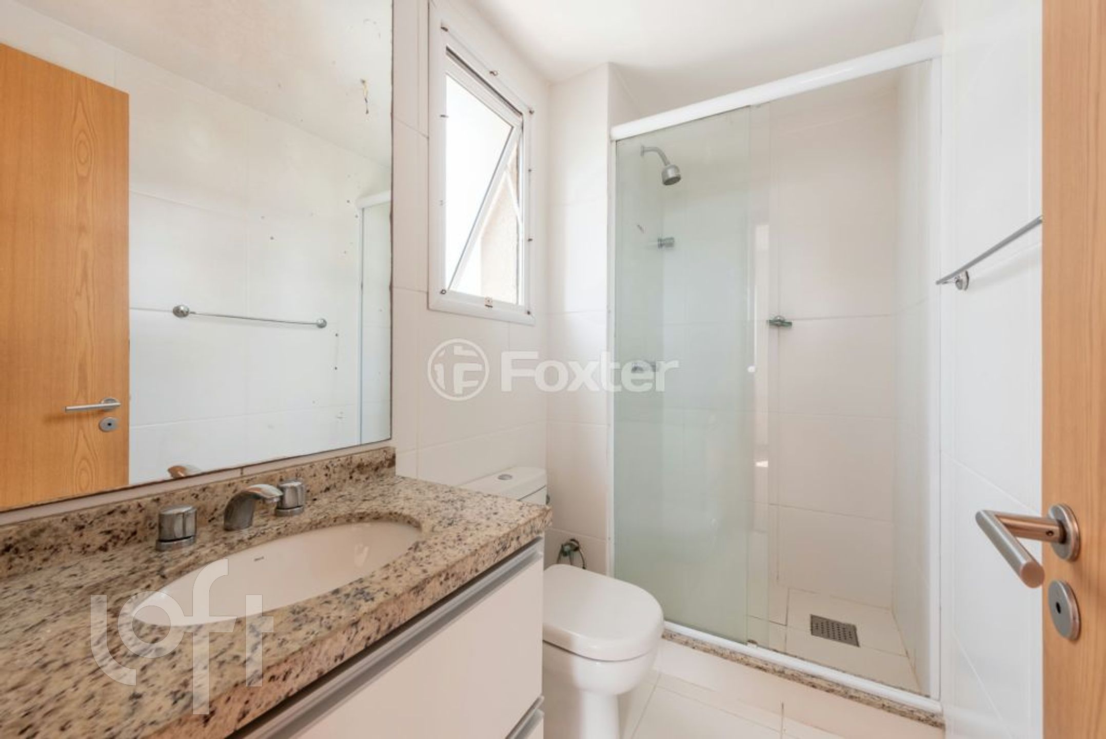 Imagem da propriedade 10