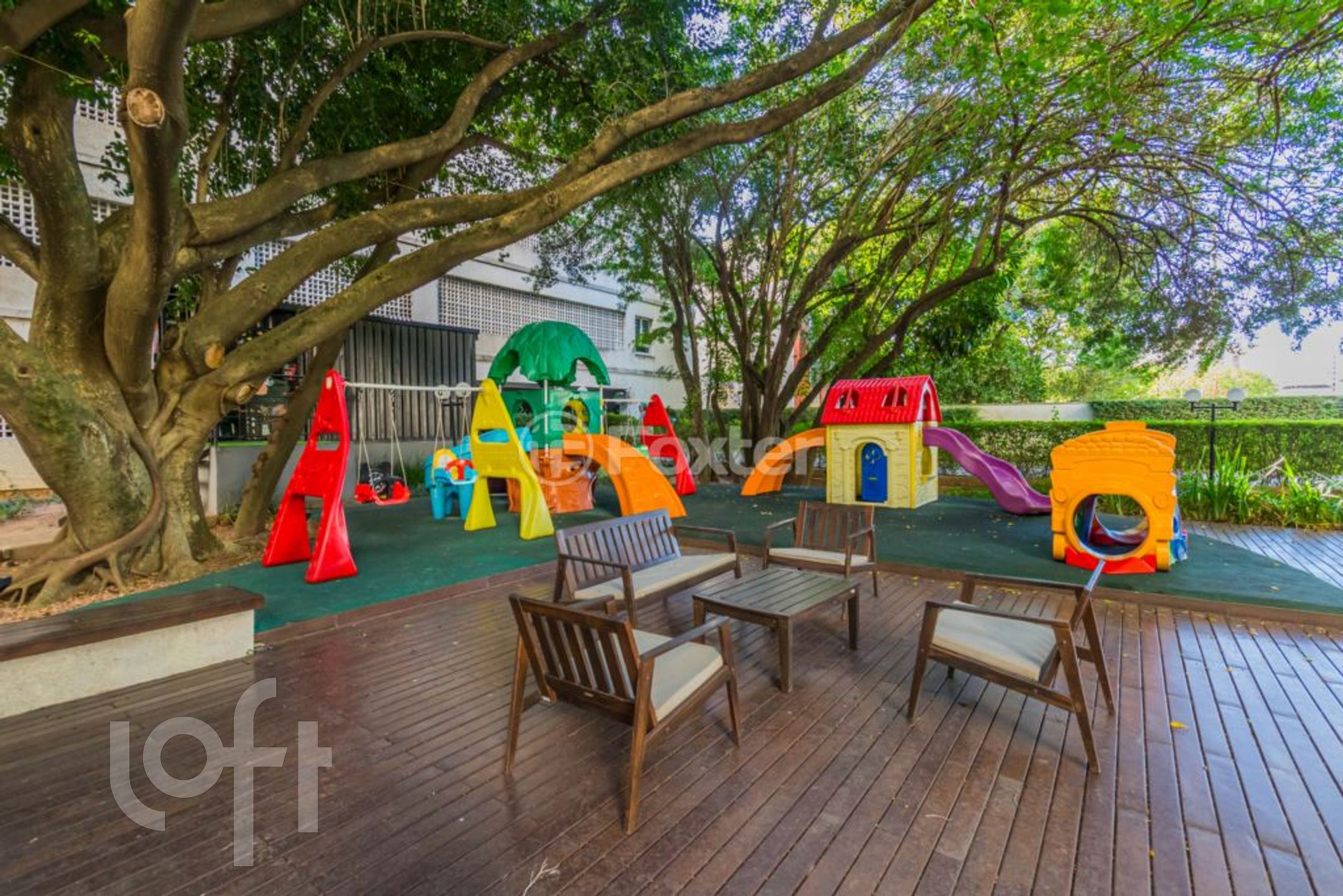 Imagem da propriedade 30